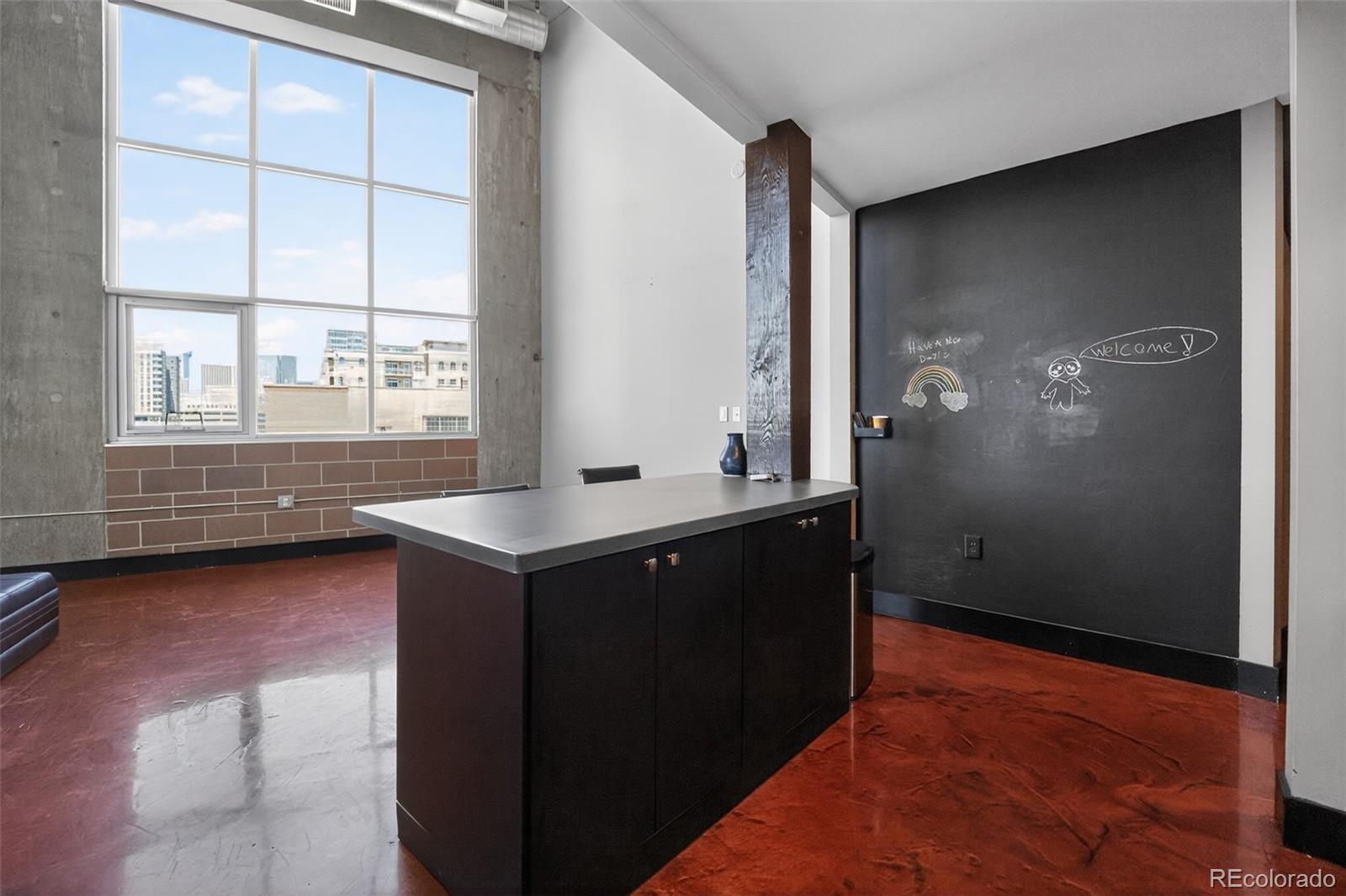 MLS Image #7 for 1050  cherokee street,denver, Colorado