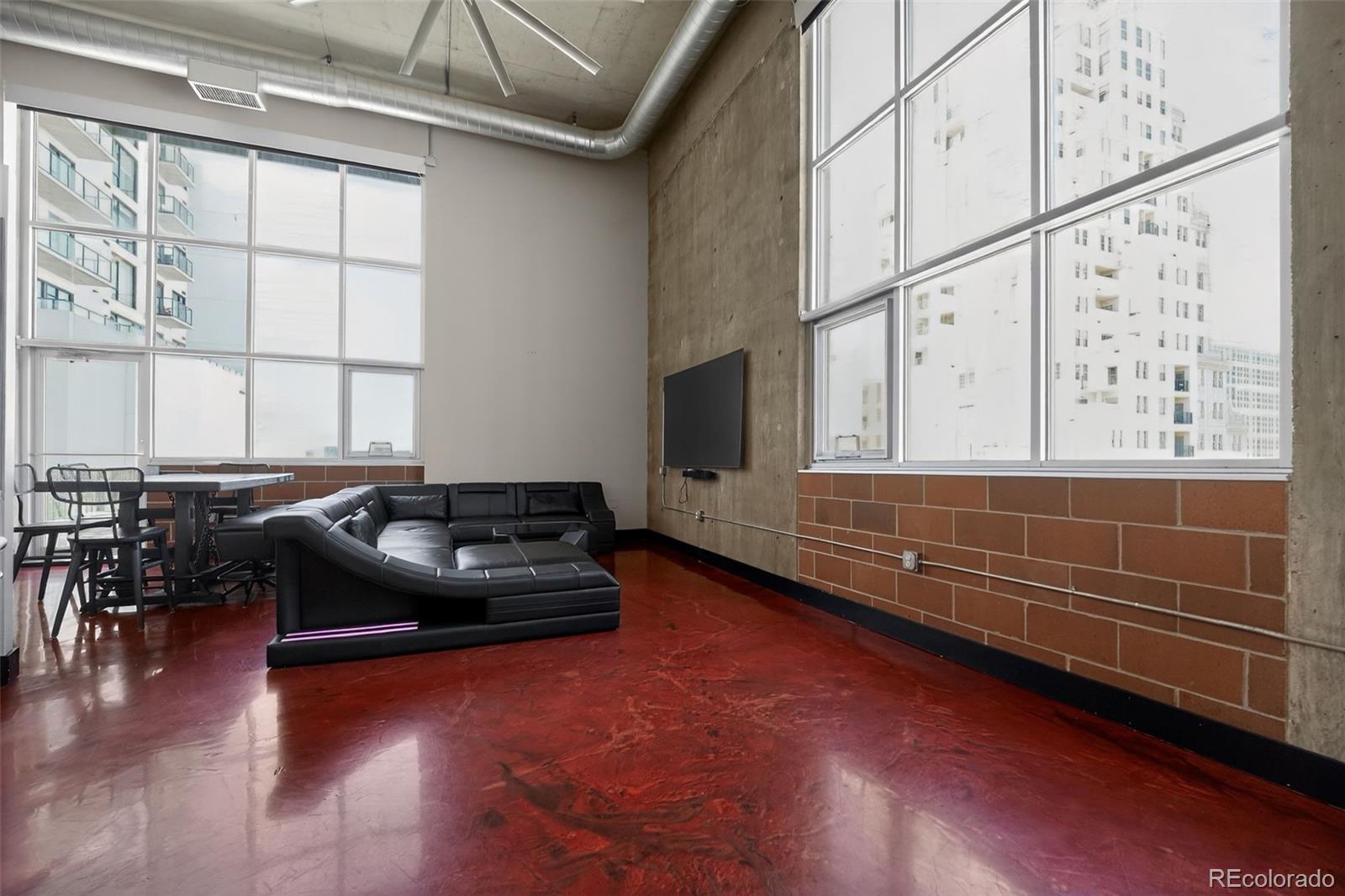 MLS Image #8 for 1050  cherokee street,denver, Colorado
