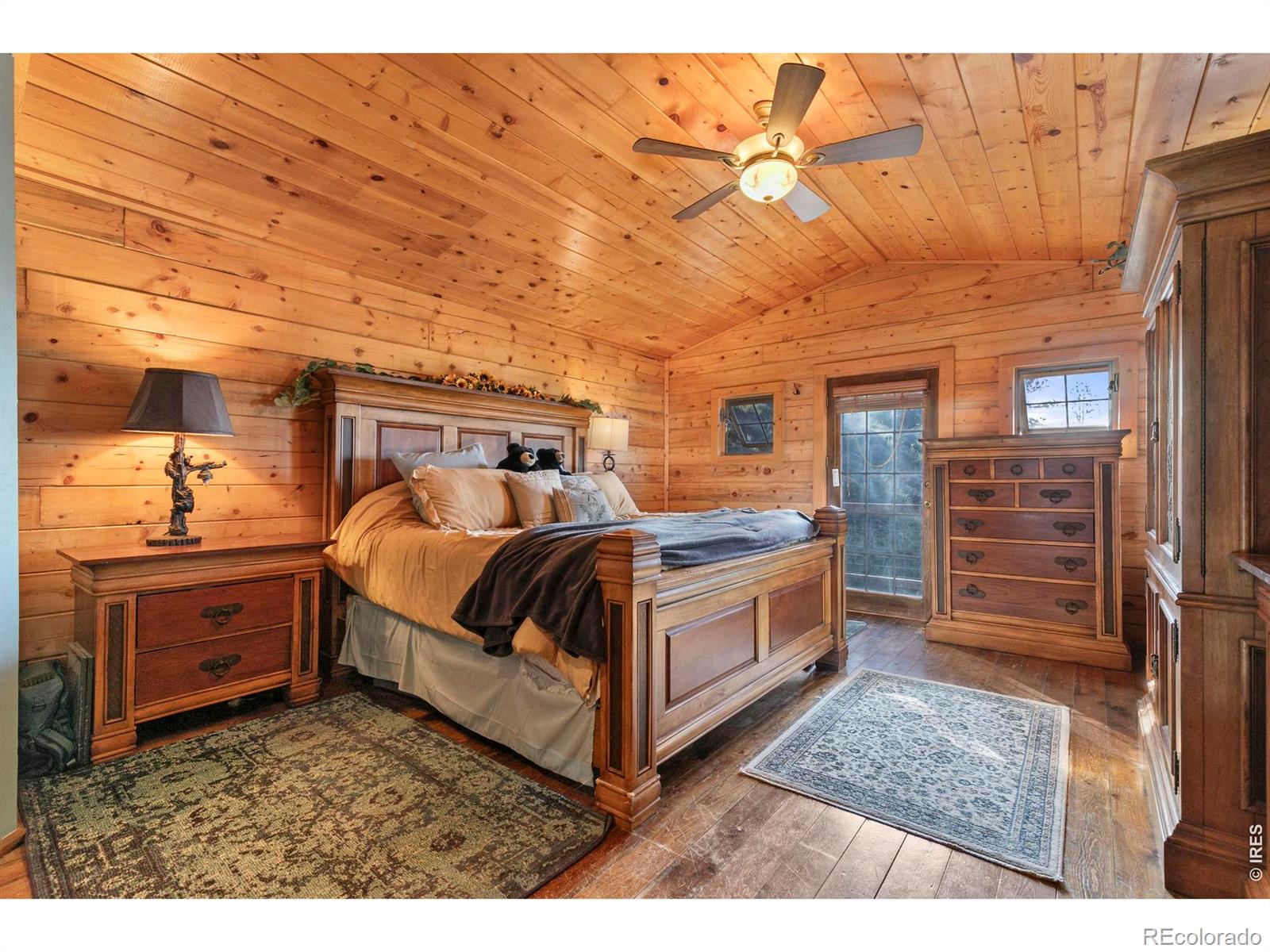 MLS Image #12 for 274  iron mountain drive,livermore, Colorado