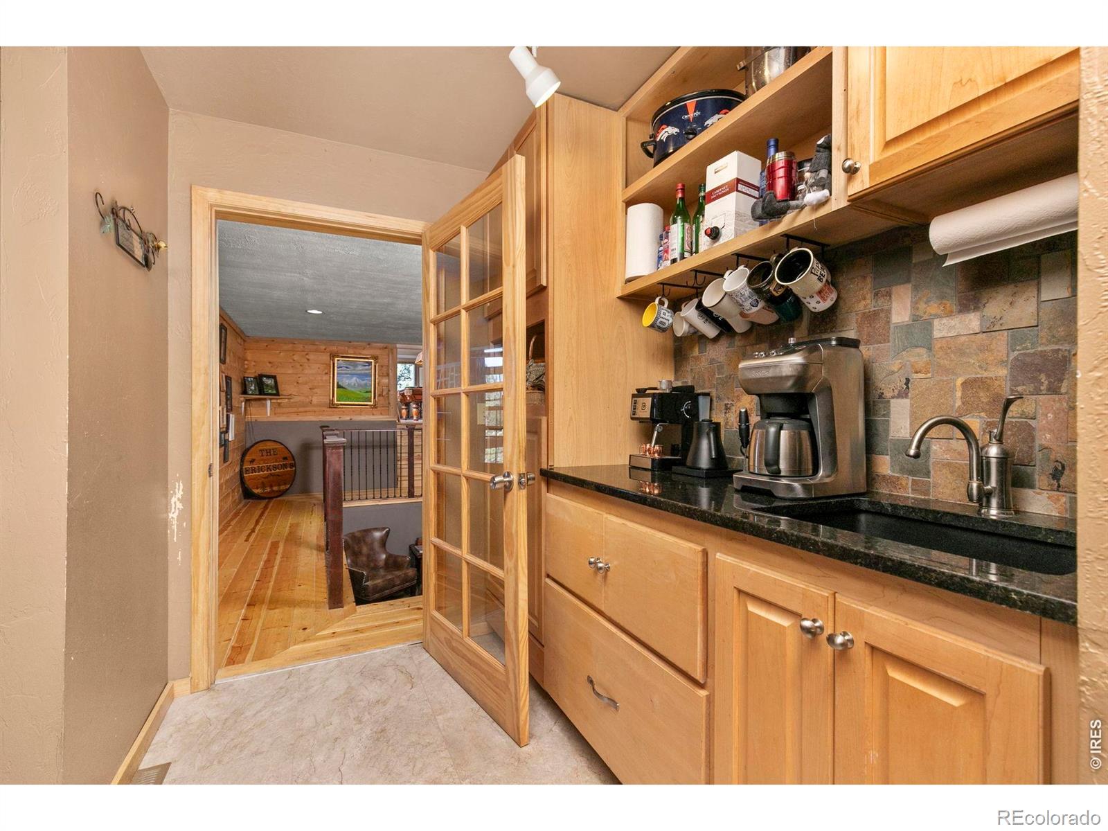 MLS Image #15 for 274  iron mountain drive,livermore, Colorado