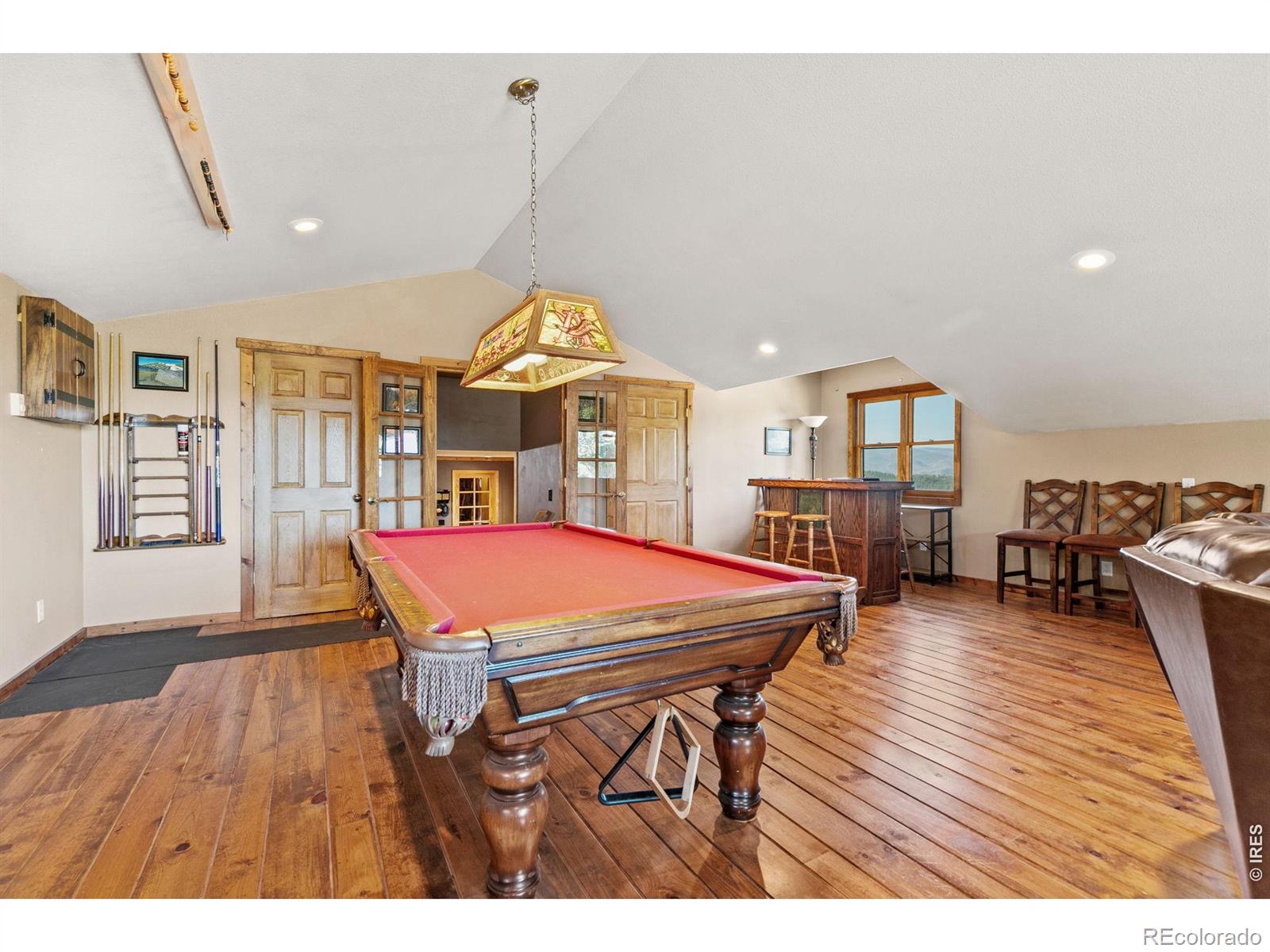 MLS Image #20 for 274  iron mountain drive,livermore, Colorado