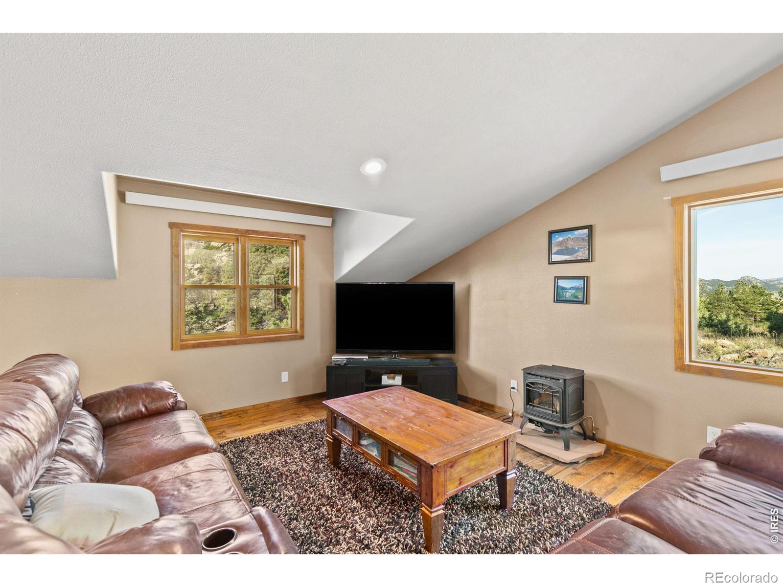 MLS Image #21 for 274  iron mountain drive,livermore, Colorado