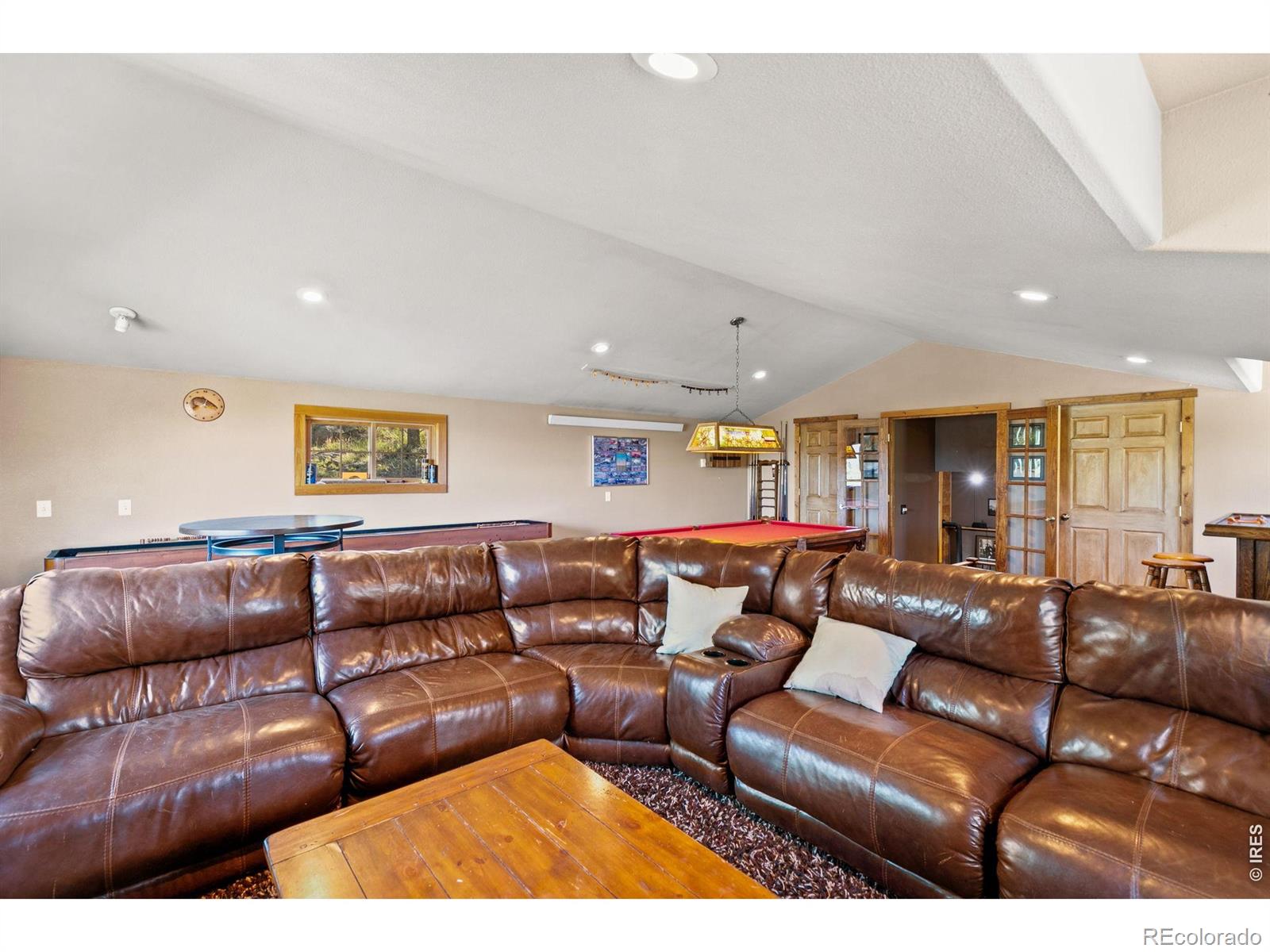 MLS Image #22 for 274  iron mountain drive,livermore, Colorado