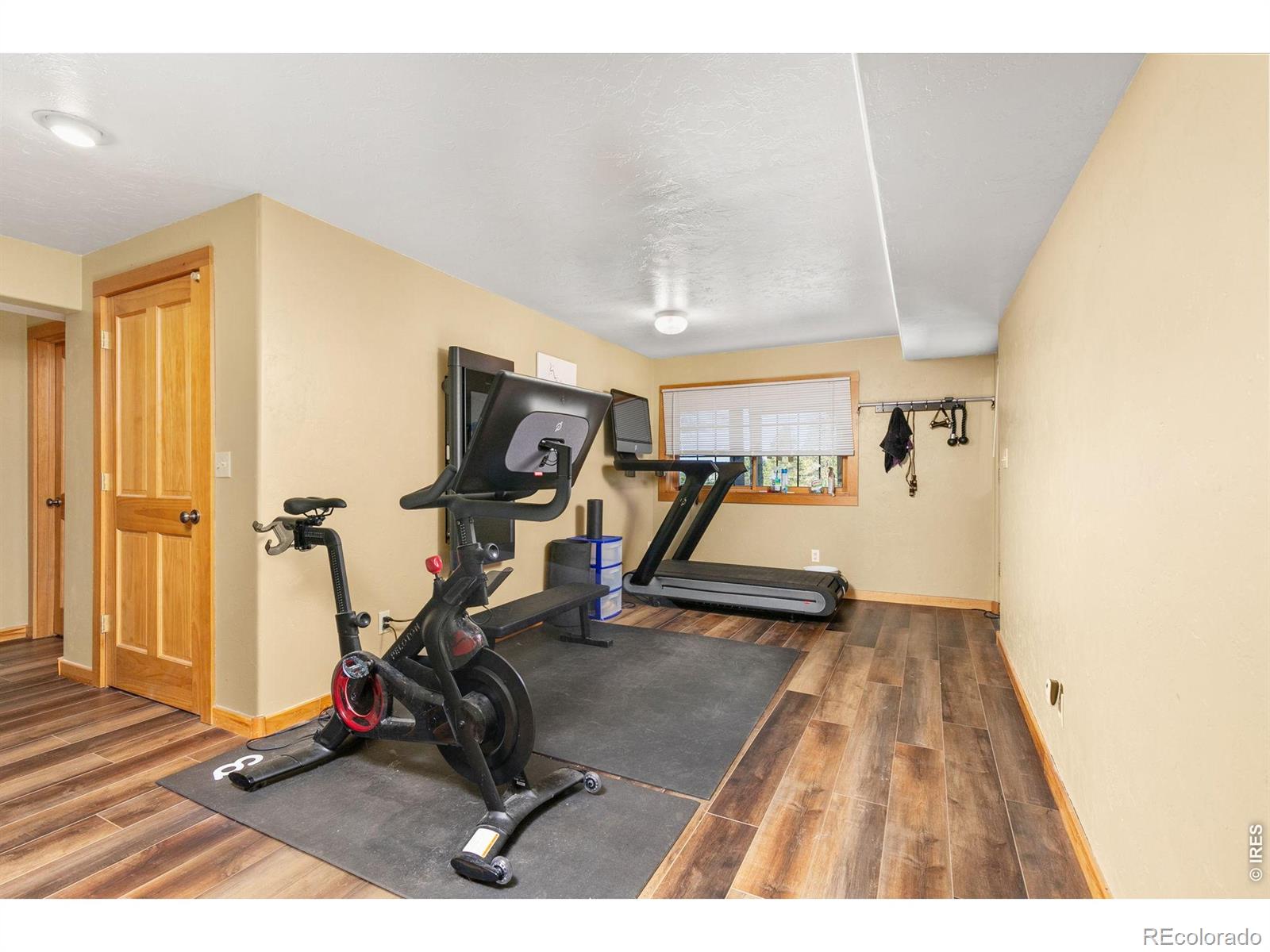 MLS Image #23 for 274  iron mountain drive,livermore, Colorado