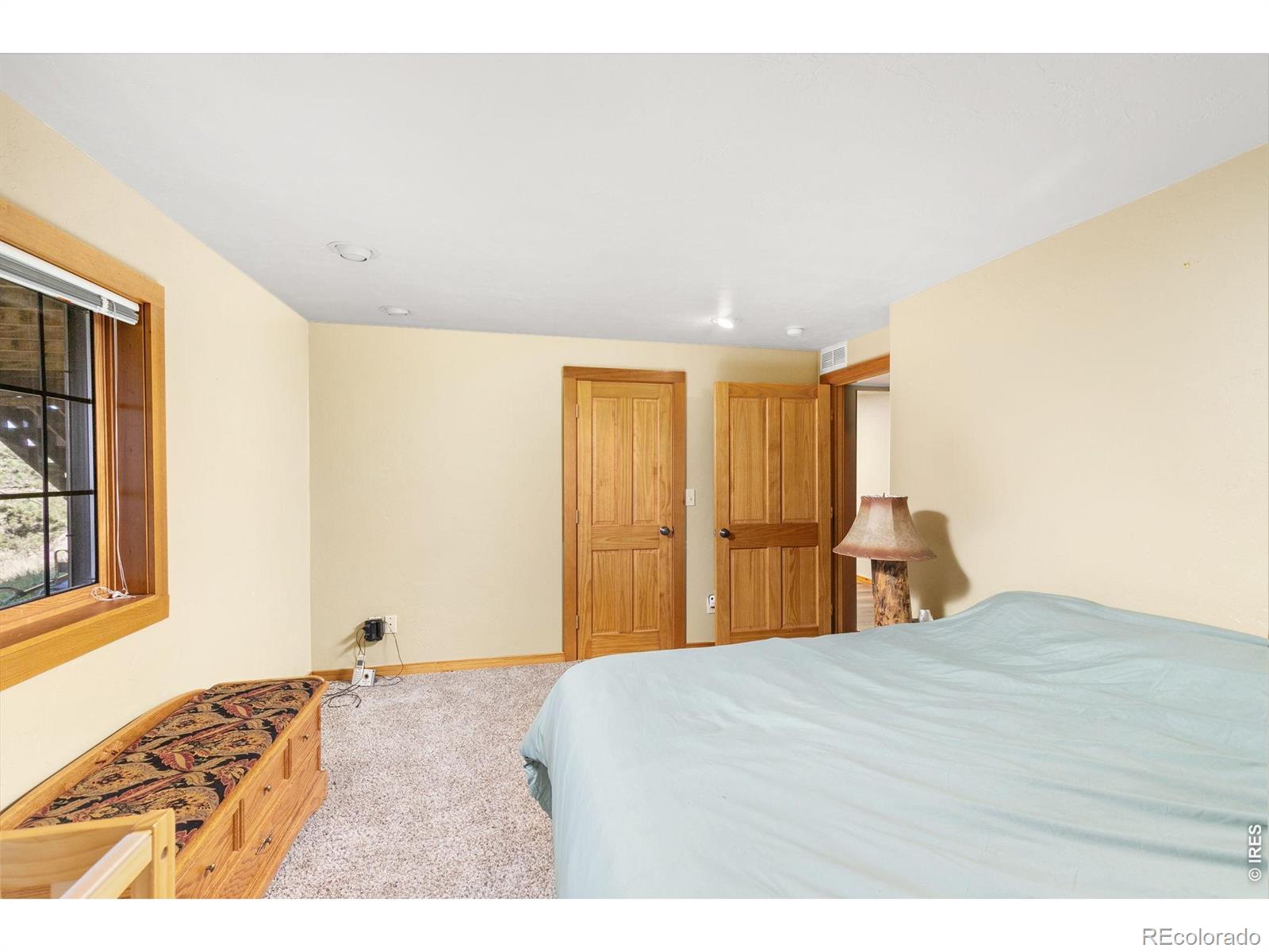 MLS Image #25 for 274  iron mountain drive,livermore, Colorado