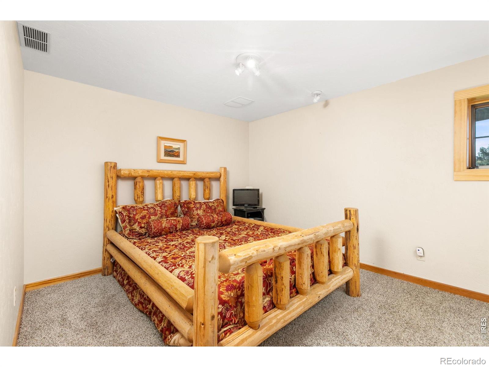 MLS Image #26 for 274  iron mountain drive,livermore, Colorado