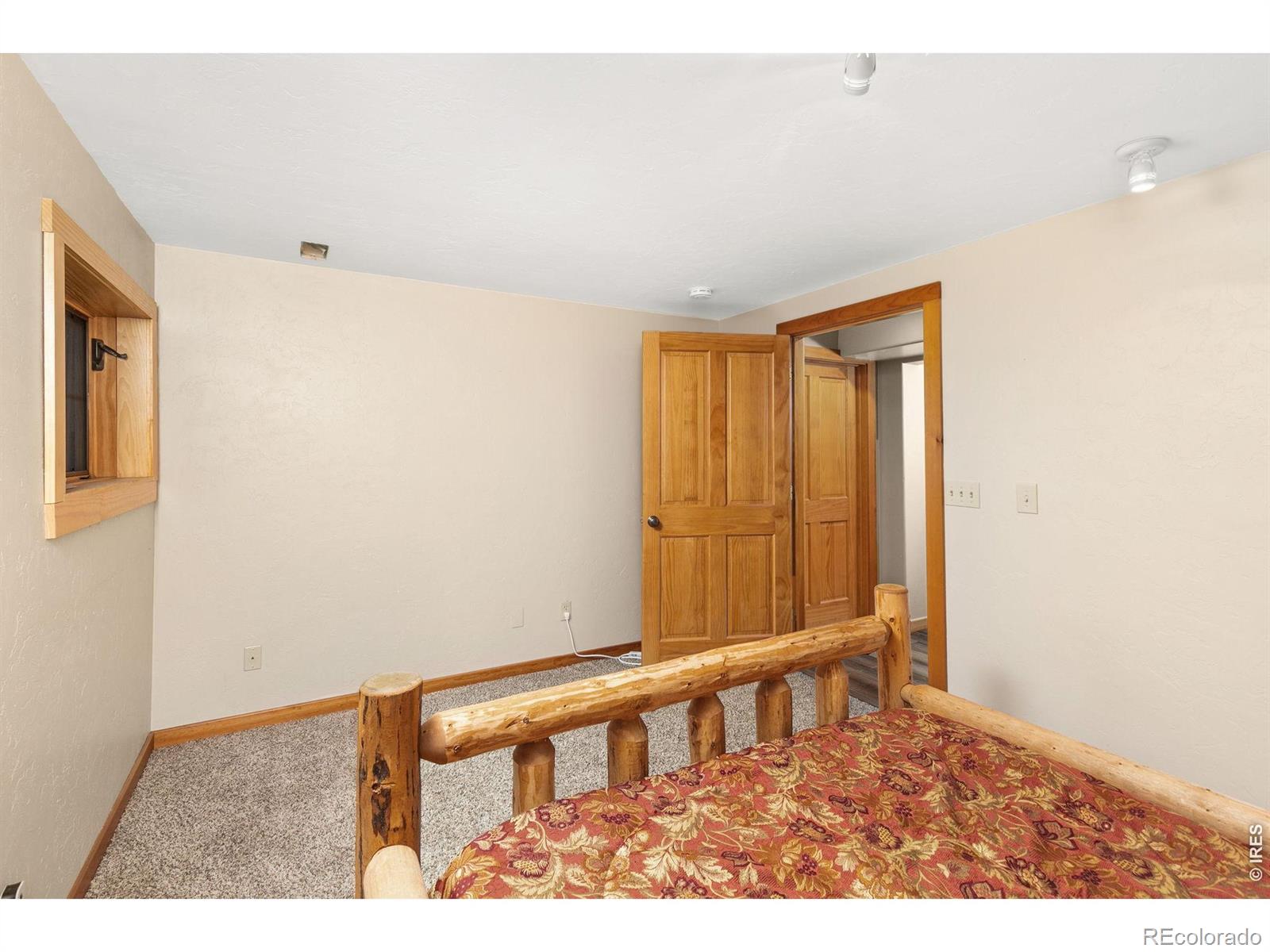 MLS Image #27 for 274  iron mountain drive,livermore, Colorado
