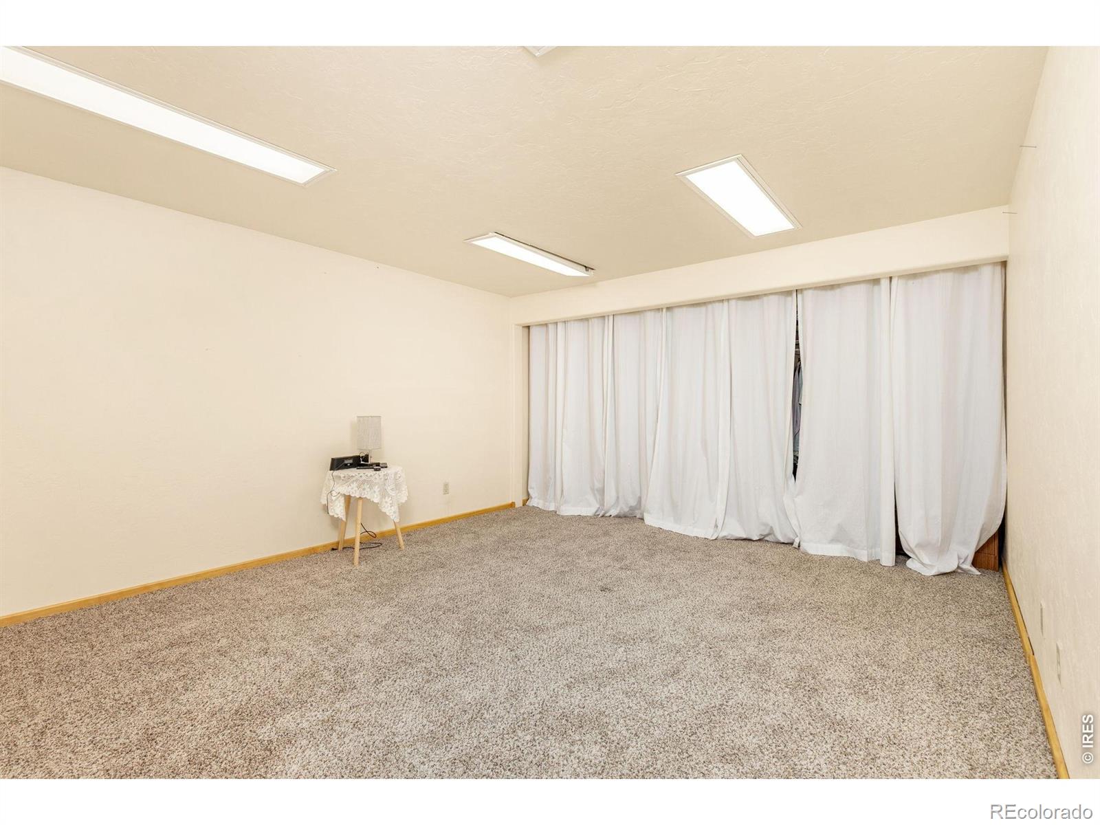 MLS Image #28 for 274  iron mountain drive,livermore, Colorado