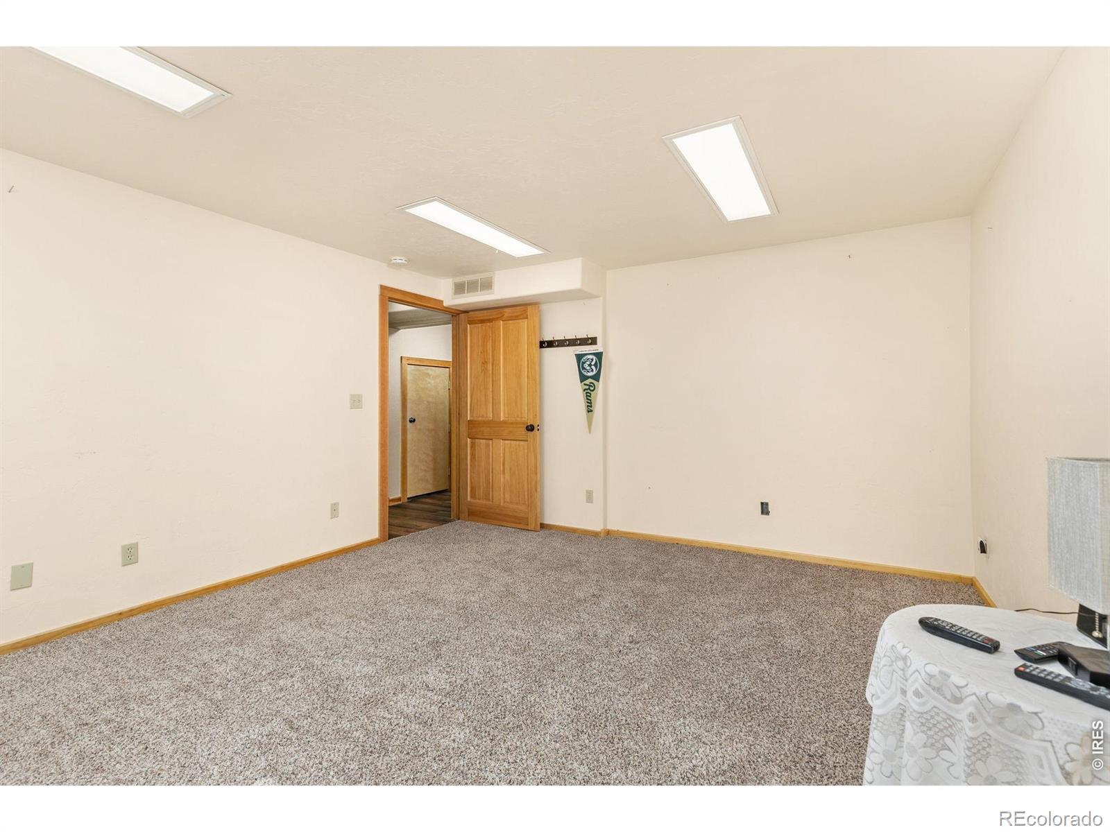 MLS Image #29 for 274  iron mountain drive,livermore, Colorado