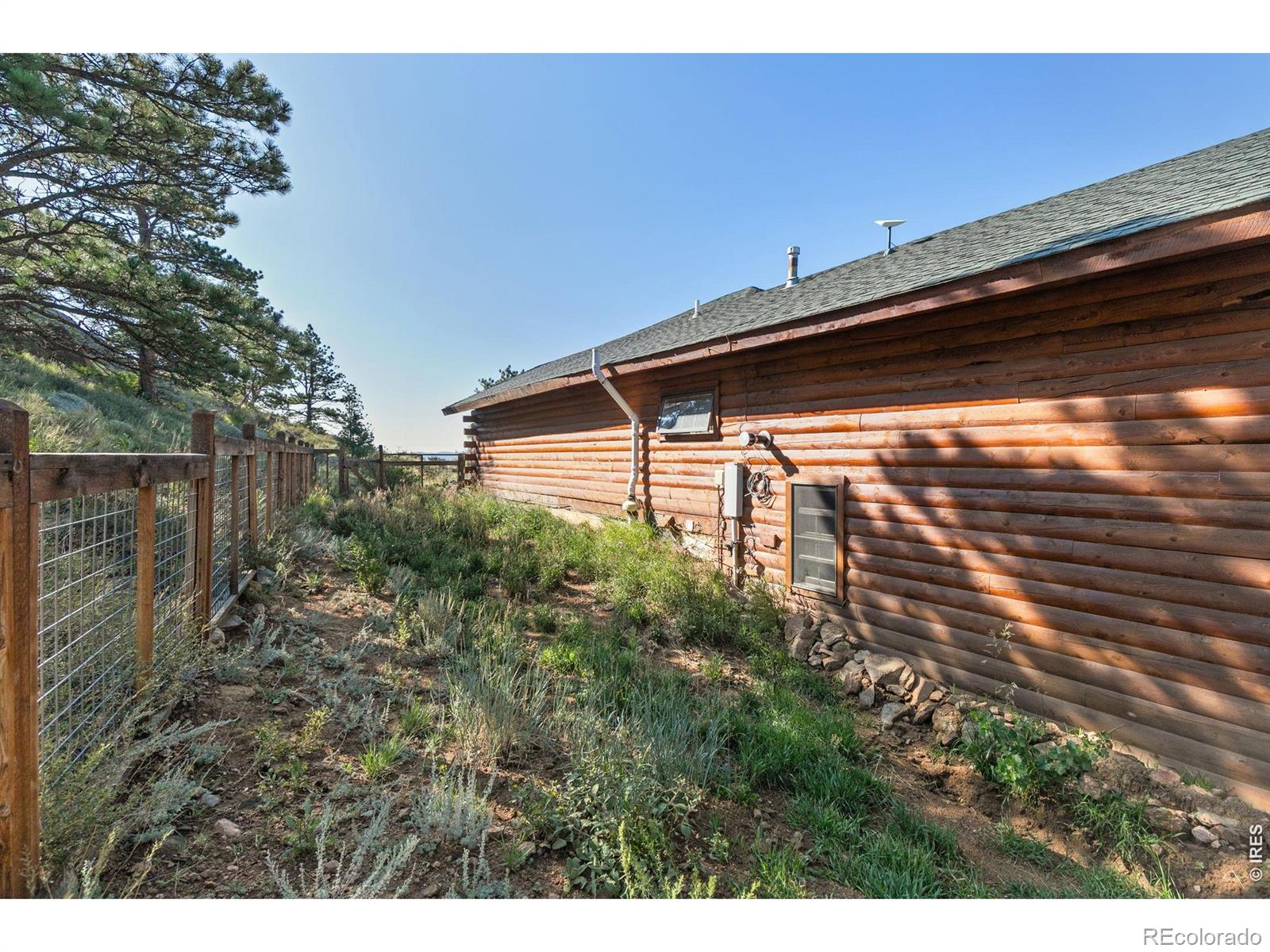 MLS Image #37 for 274  iron mountain drive,livermore, Colorado