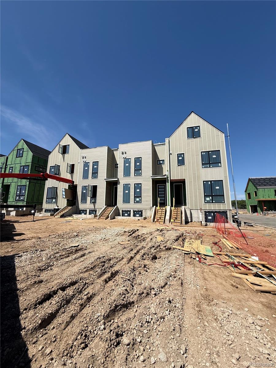 MLS Image #0 for 564  lombardi circle,louisville, Colorado
