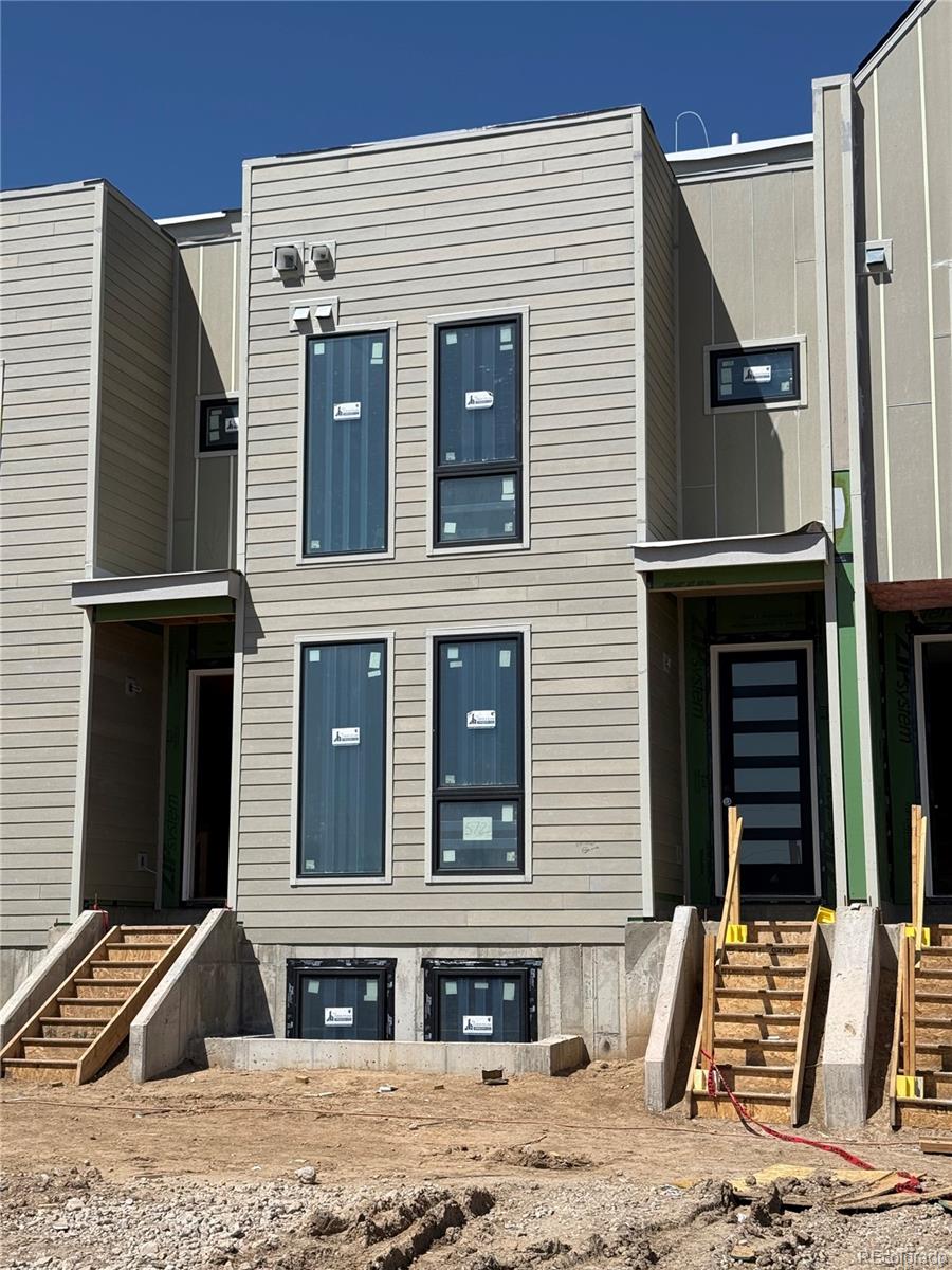 MLS Image #1 for 564  lombardi circle,louisville, Colorado