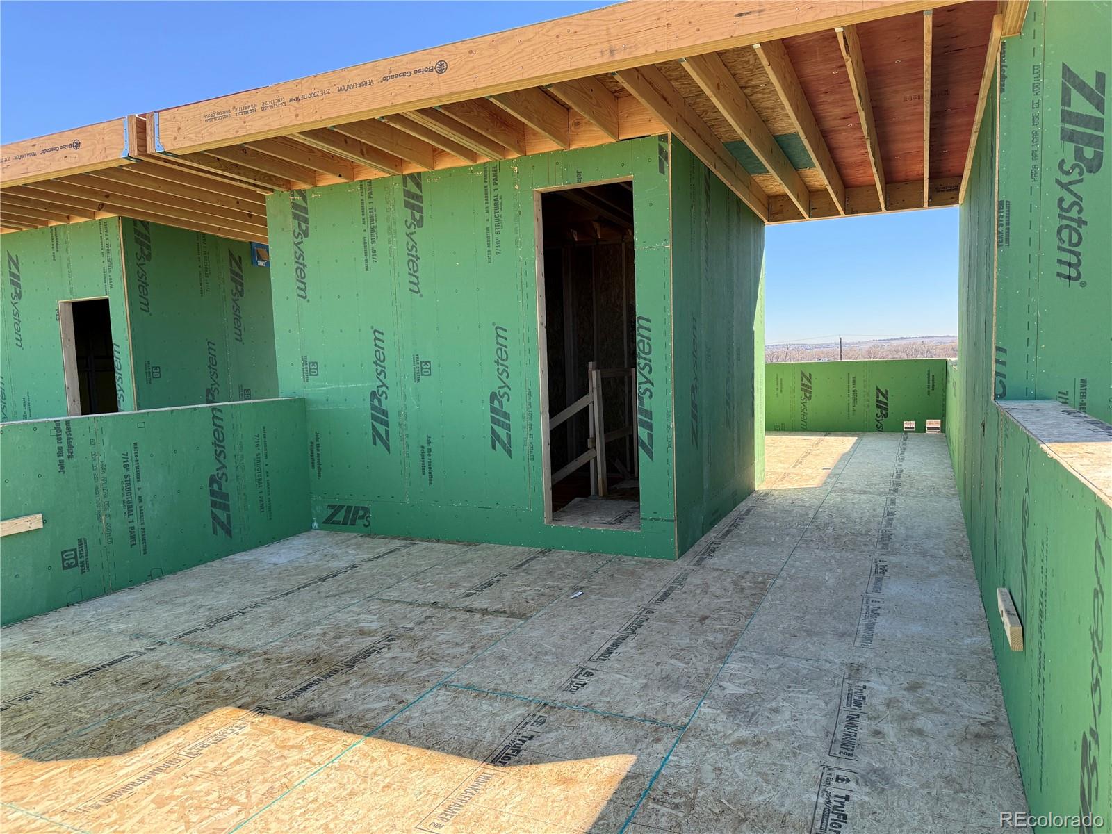 MLS Image #11 for 564  lombardi circle,louisville, Colorado