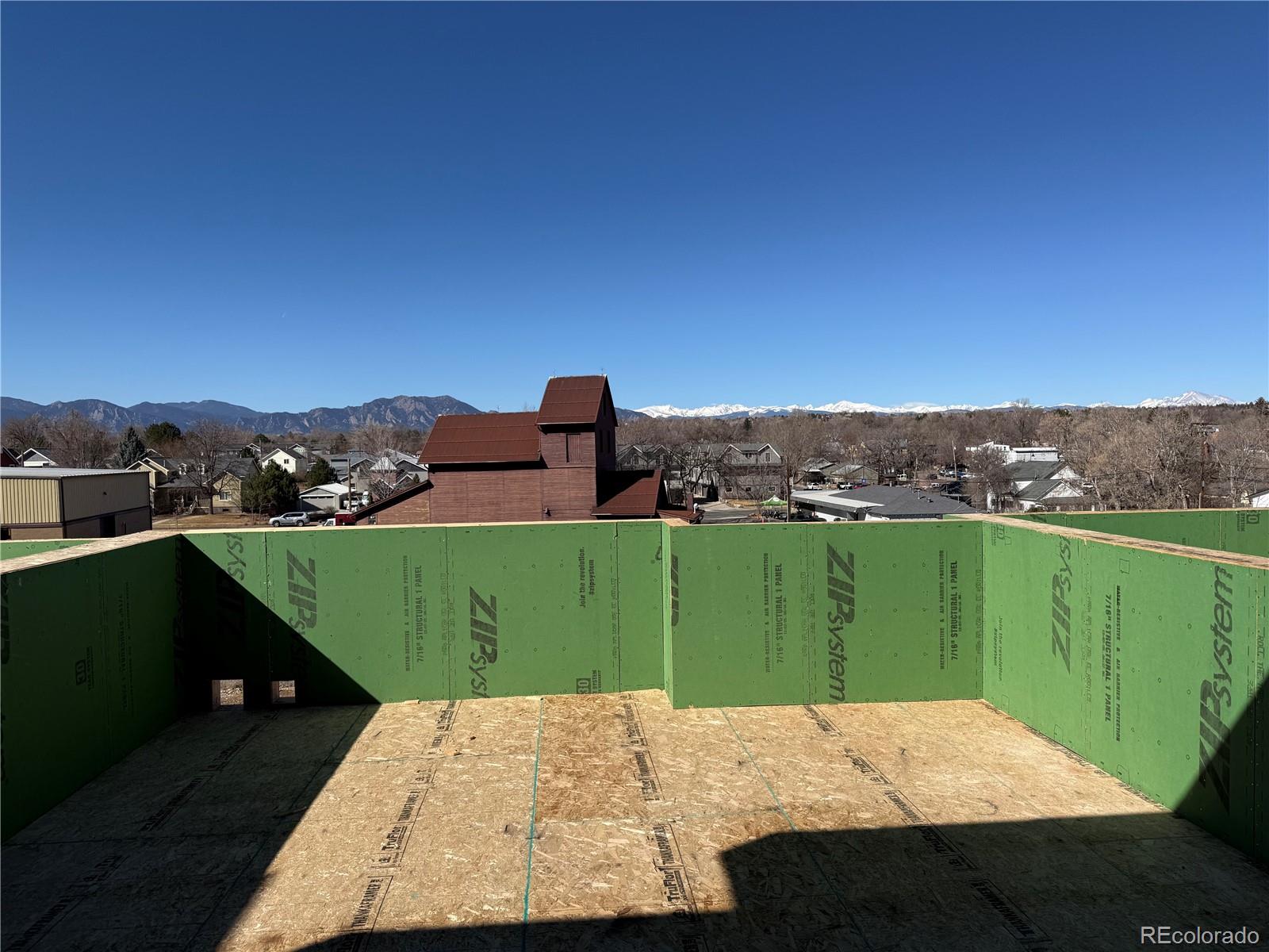 MLS Image #12 for 564  lombardi circle,louisville, Colorado