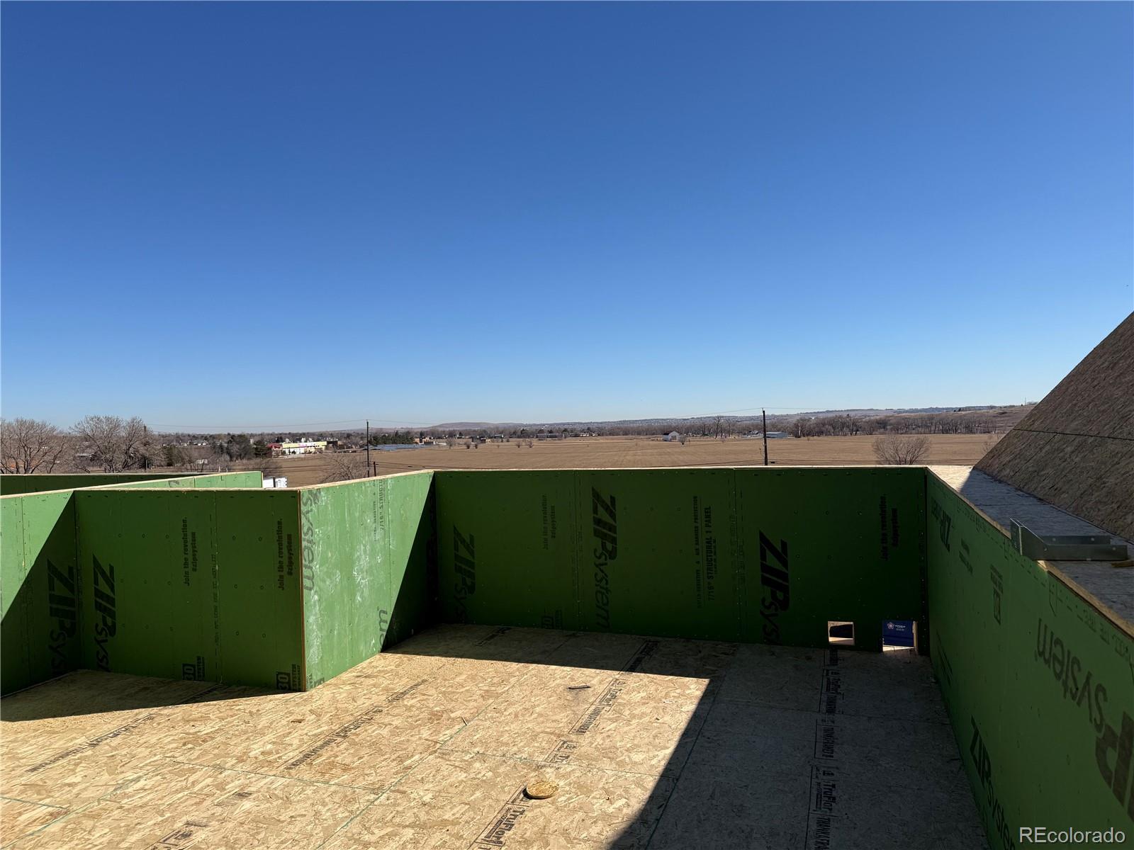 MLS Image #13 for 564  lombardi circle,louisville, Colorado