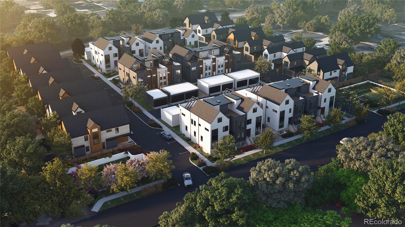 MLS Image #29 for 564  lombardi circle,louisville, Colorado