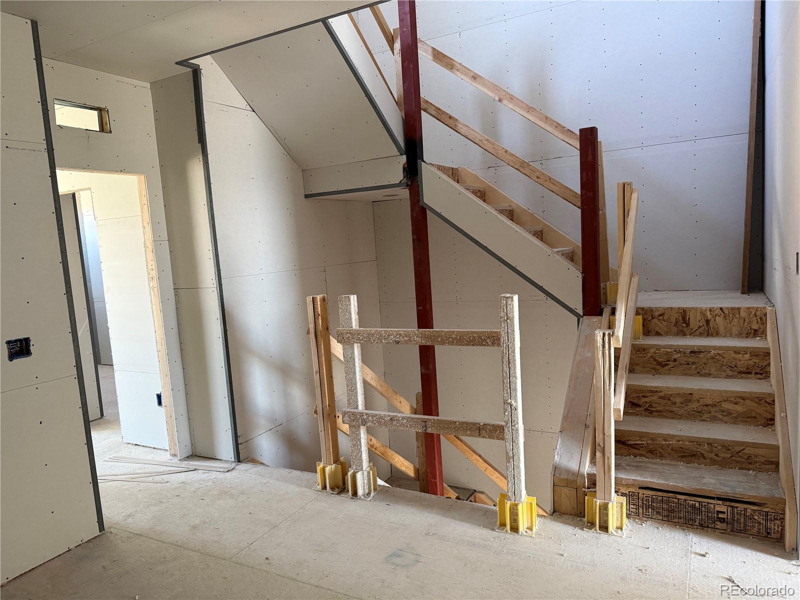 MLS Image #5 for 564  lombardi circle,louisville, Colorado