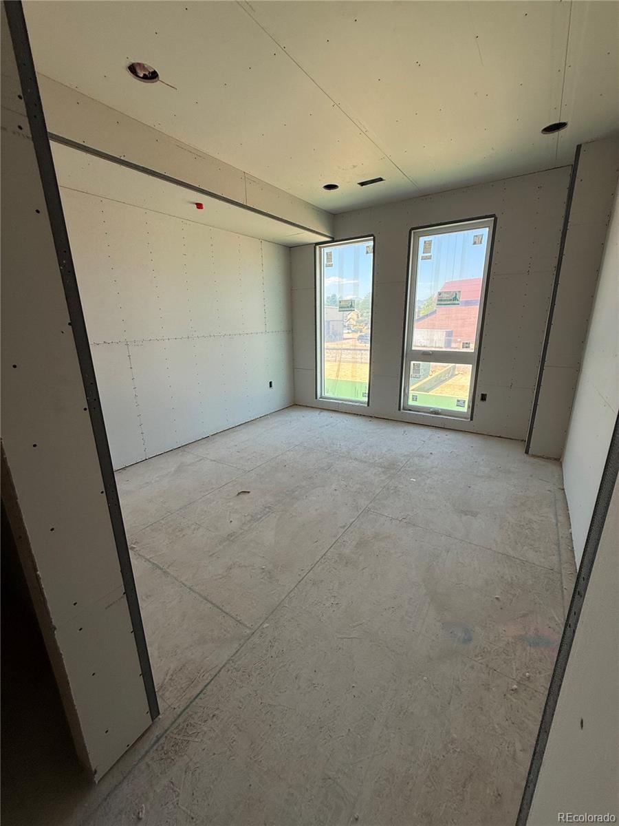 MLS Image #6 for 564  lombardi circle,louisville, Colorado