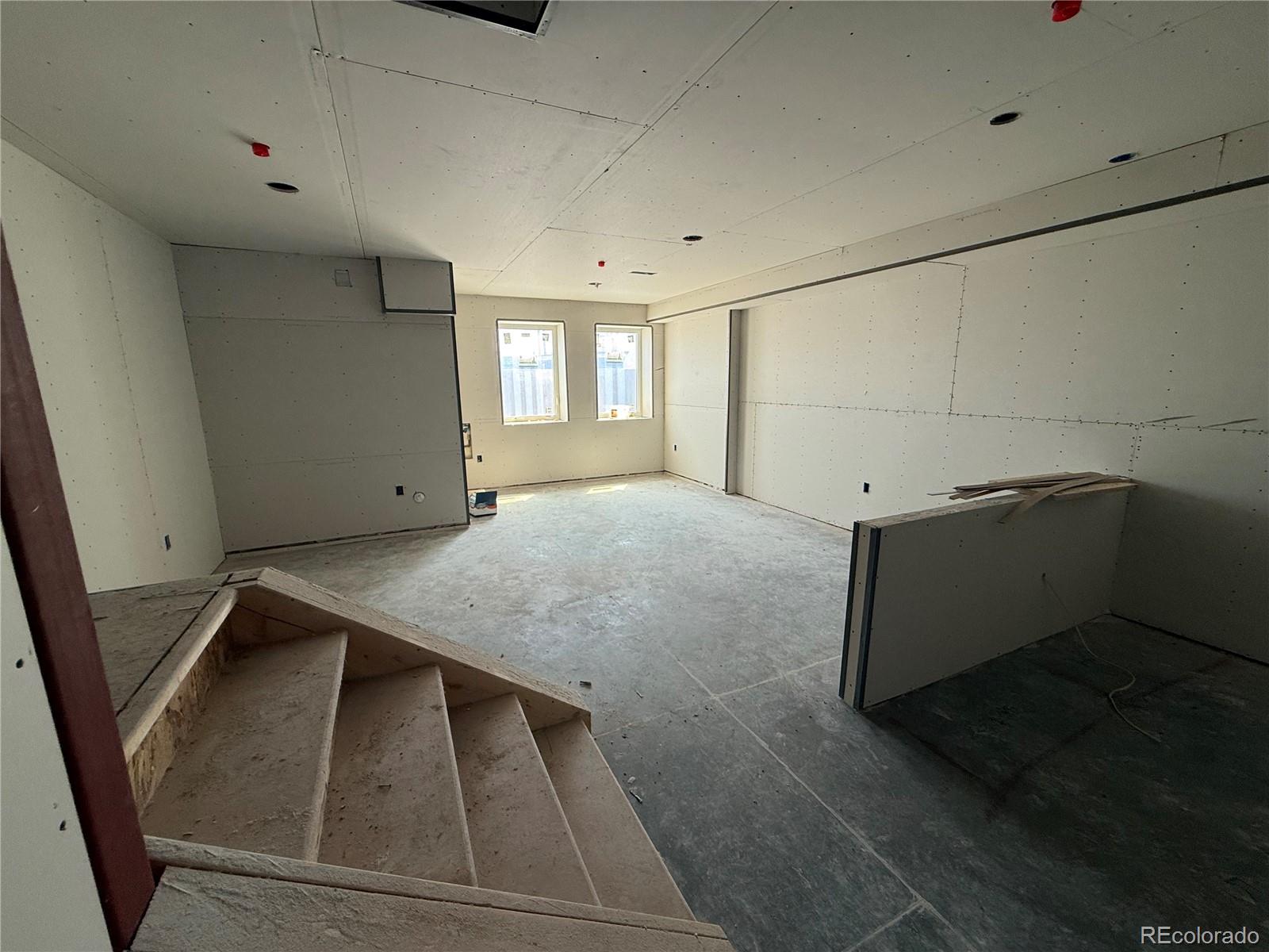 MLS Image #9 for 564  lombardi circle,louisville, Colorado