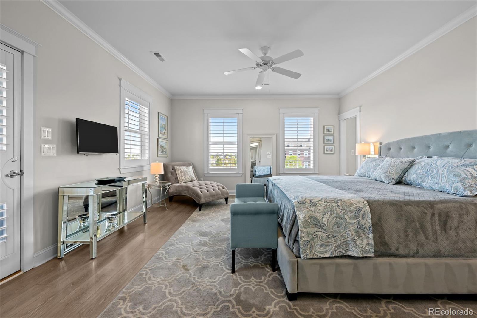 MLS Image #20 for 5093  valentia street ,denver, Colorado