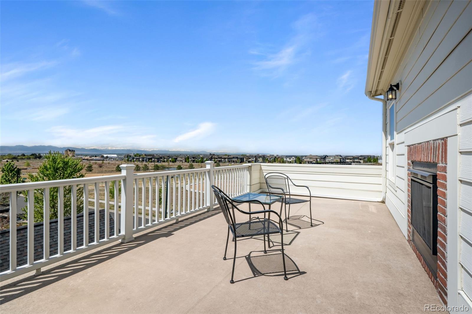 MLS Image #34 for 5093  valentia street ,denver, Colorado