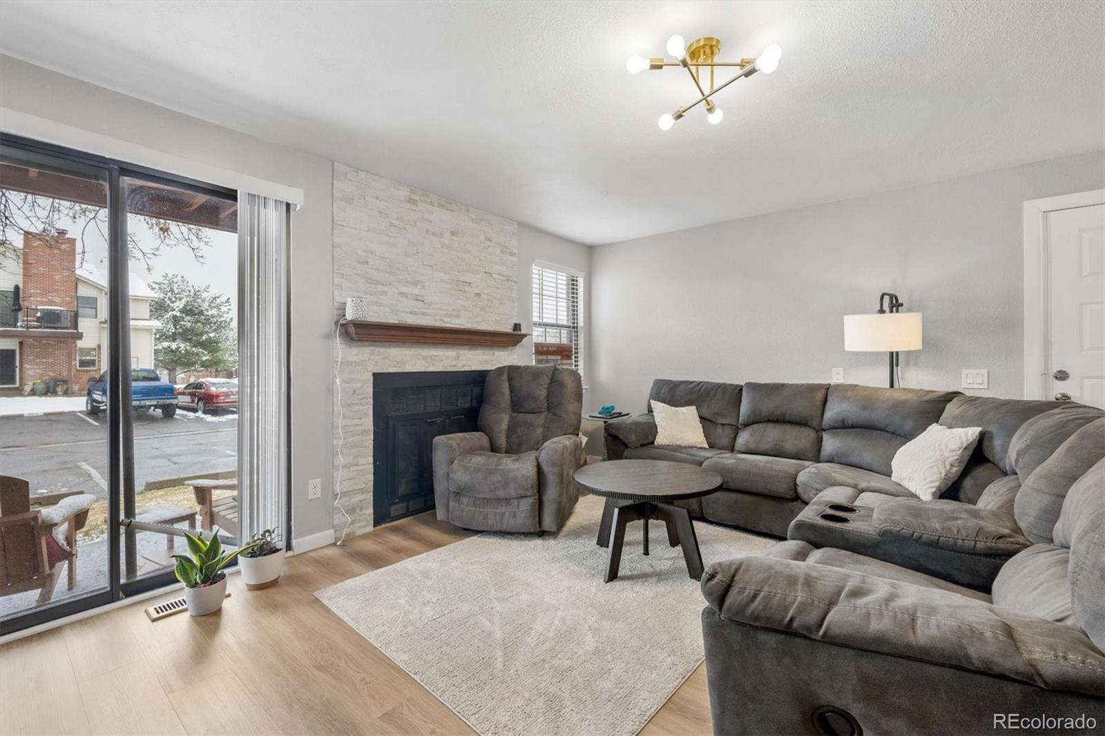 MLS Image #1 for 11961  bellaire street,thornton, Colorado