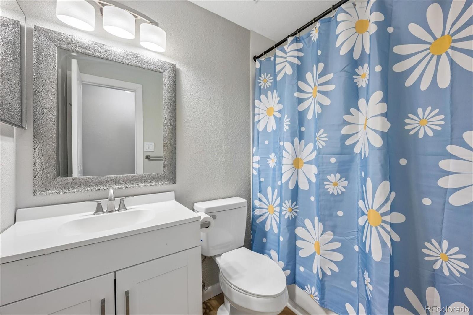 MLS Image #10 for 11961  bellaire street,thornton, Colorado
