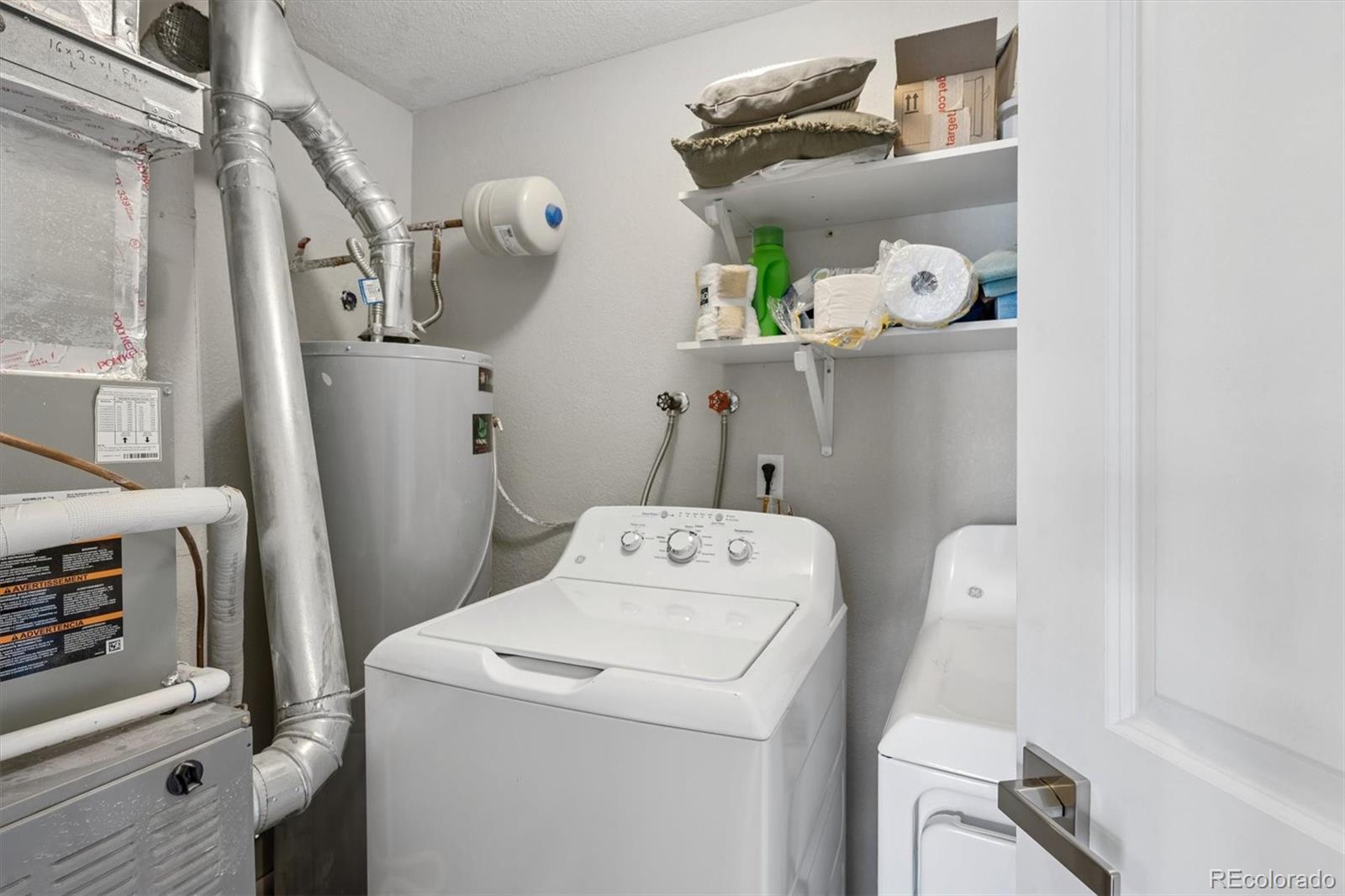 MLS Image #11 for 11961  bellaire street,thornton, Colorado