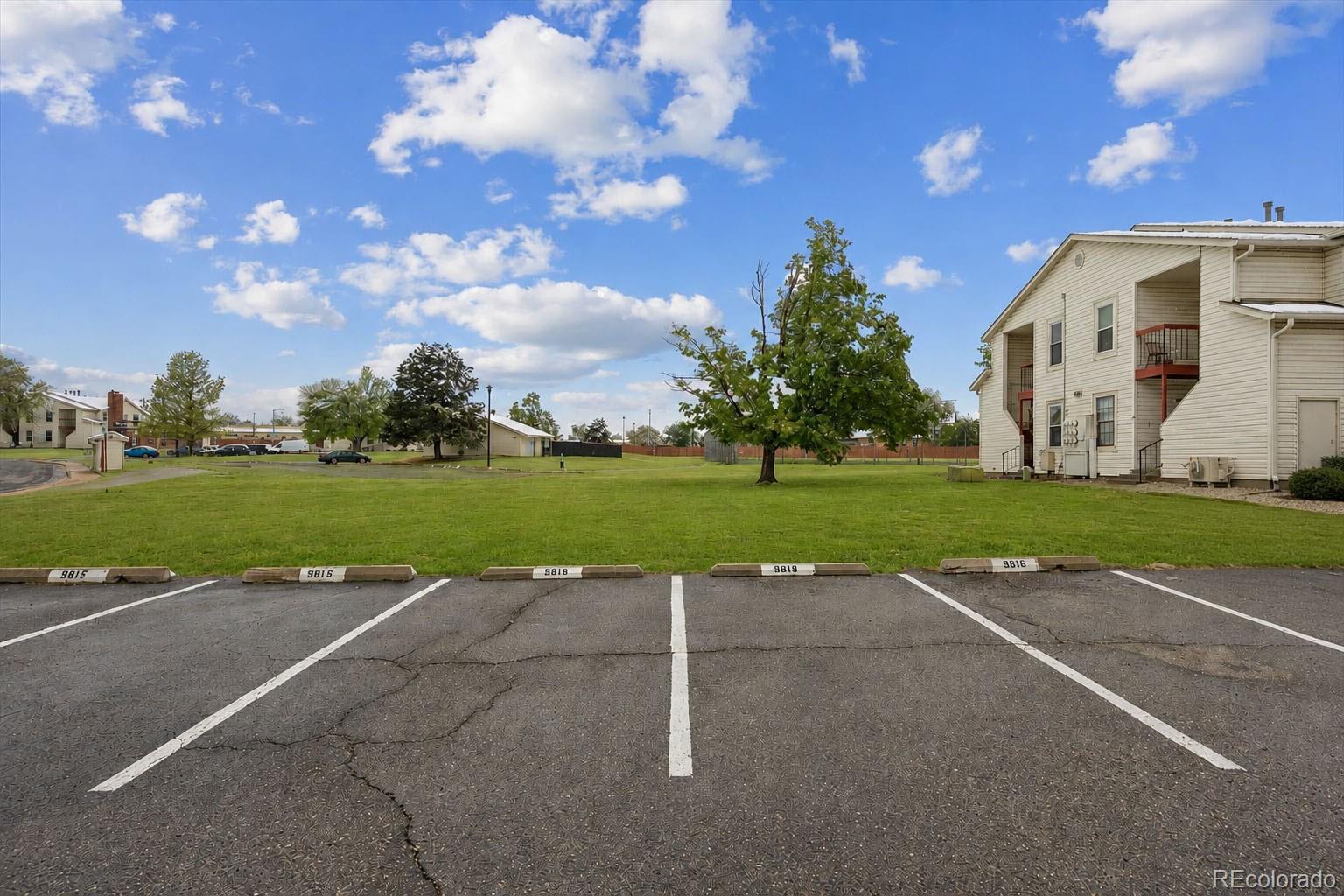 MLS Image #13 for 11961  bellaire street,thornton, Colorado