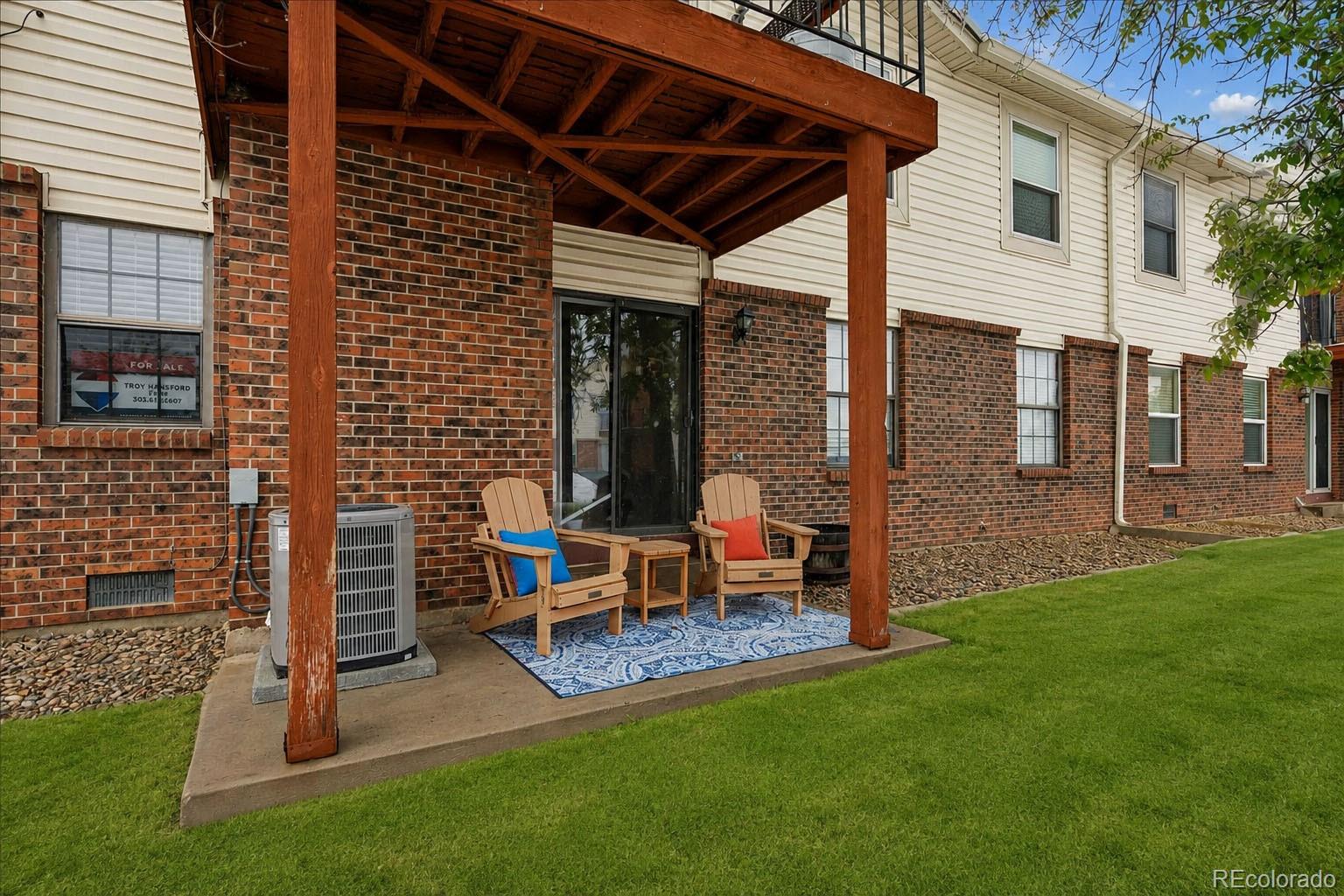 MLS Image #14 for 11961  bellaire street,thornton, Colorado