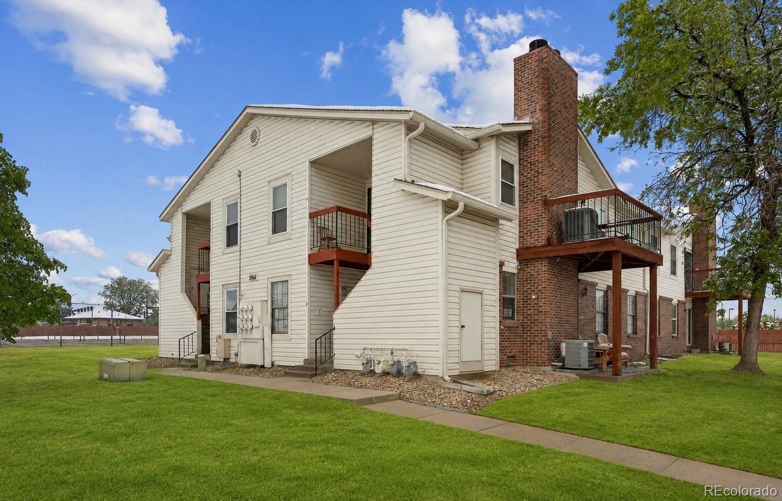 MLS Image #15 for 11961  bellaire street,thornton, Colorado