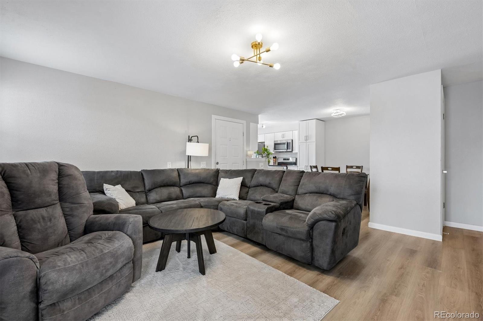 MLS Image #2 for 11961  bellaire street,thornton, Colorado