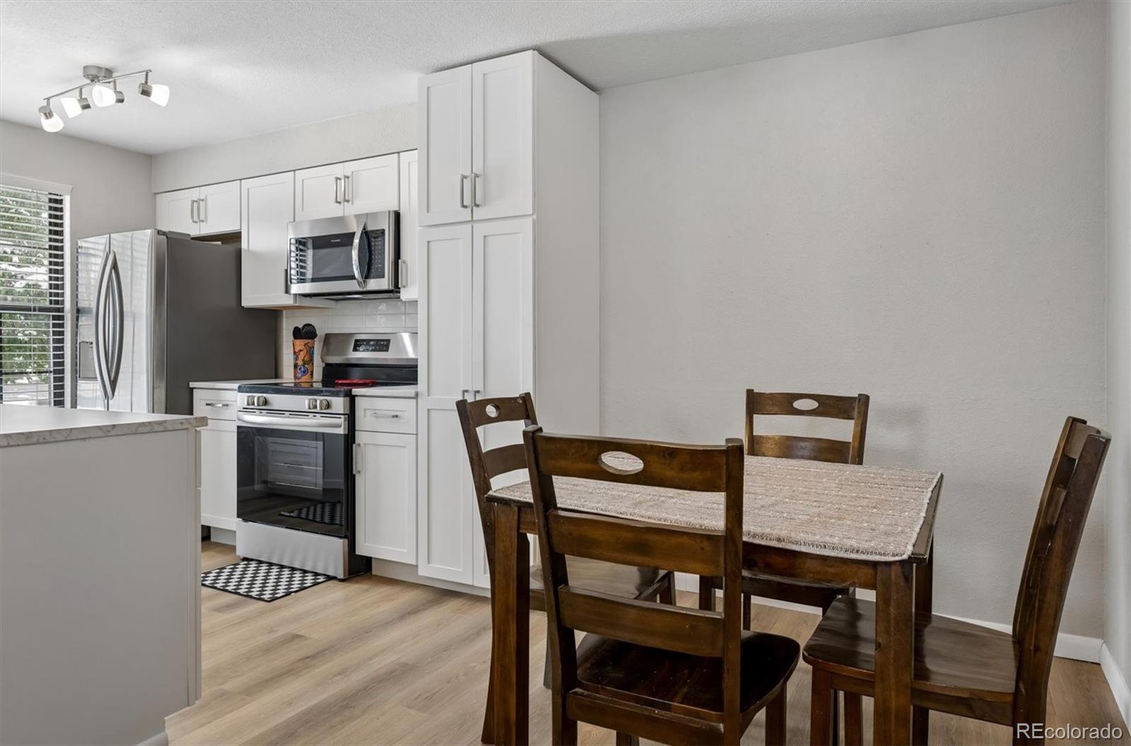 MLS Image #3 for 11961  bellaire street,thornton, Colorado