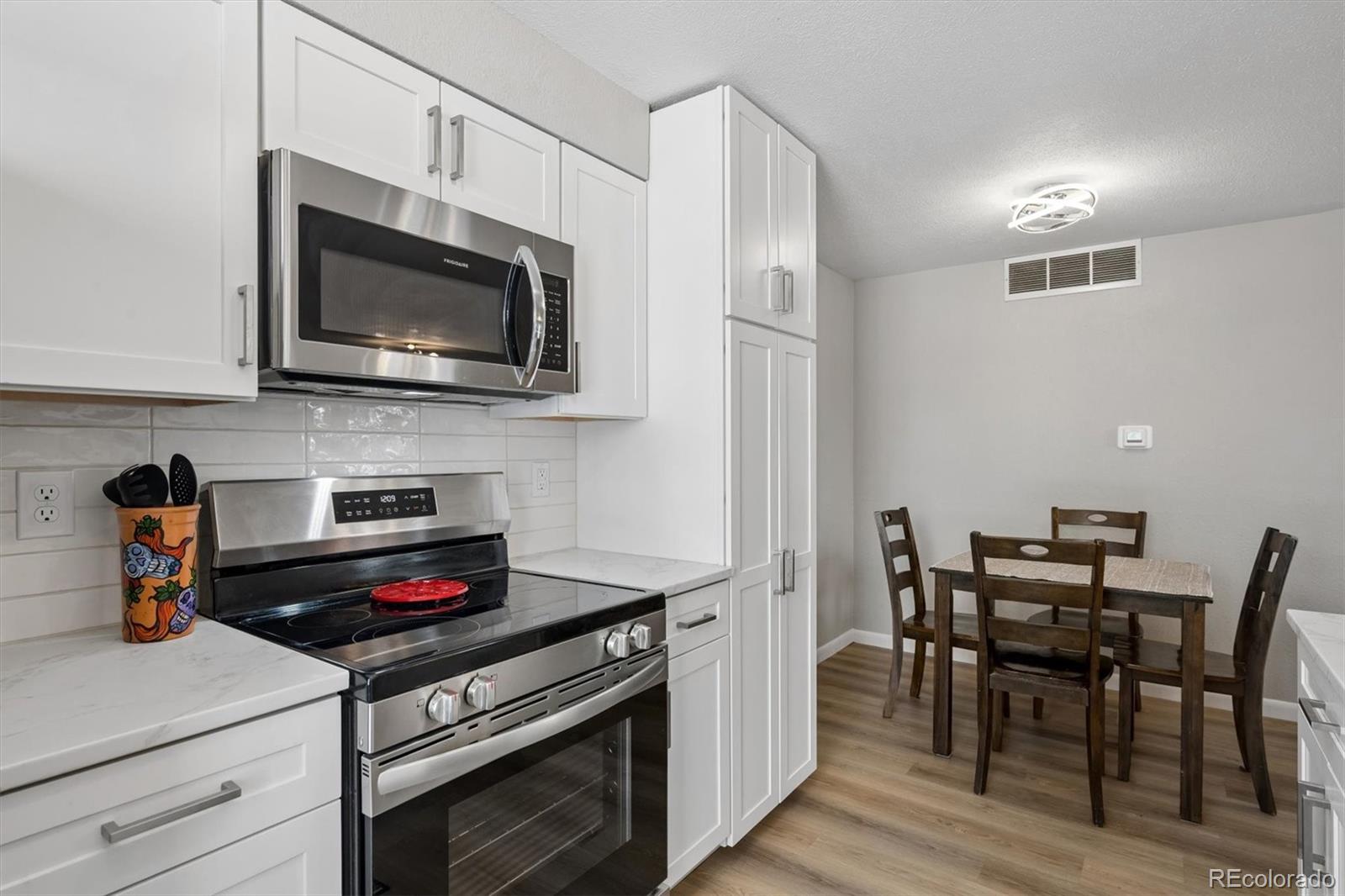 MLS Image #4 for 11961  bellaire street,thornton, Colorado