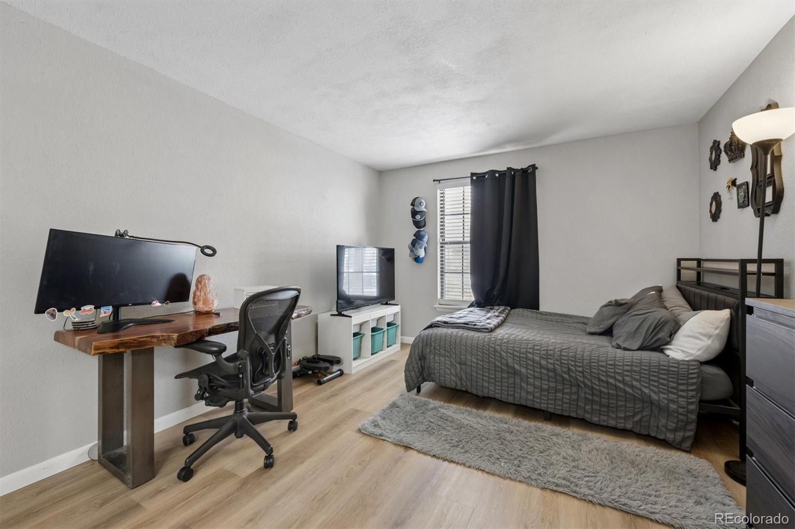 MLS Image #5 for 11961  bellaire street,thornton, Colorado