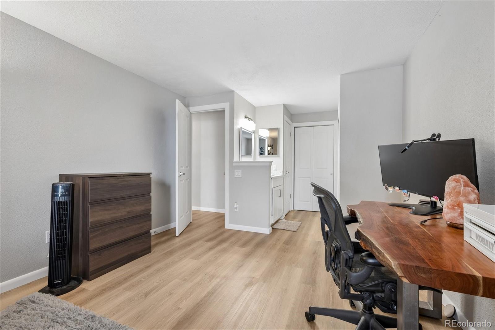 MLS Image #6 for 11961  bellaire street,thornton, Colorado