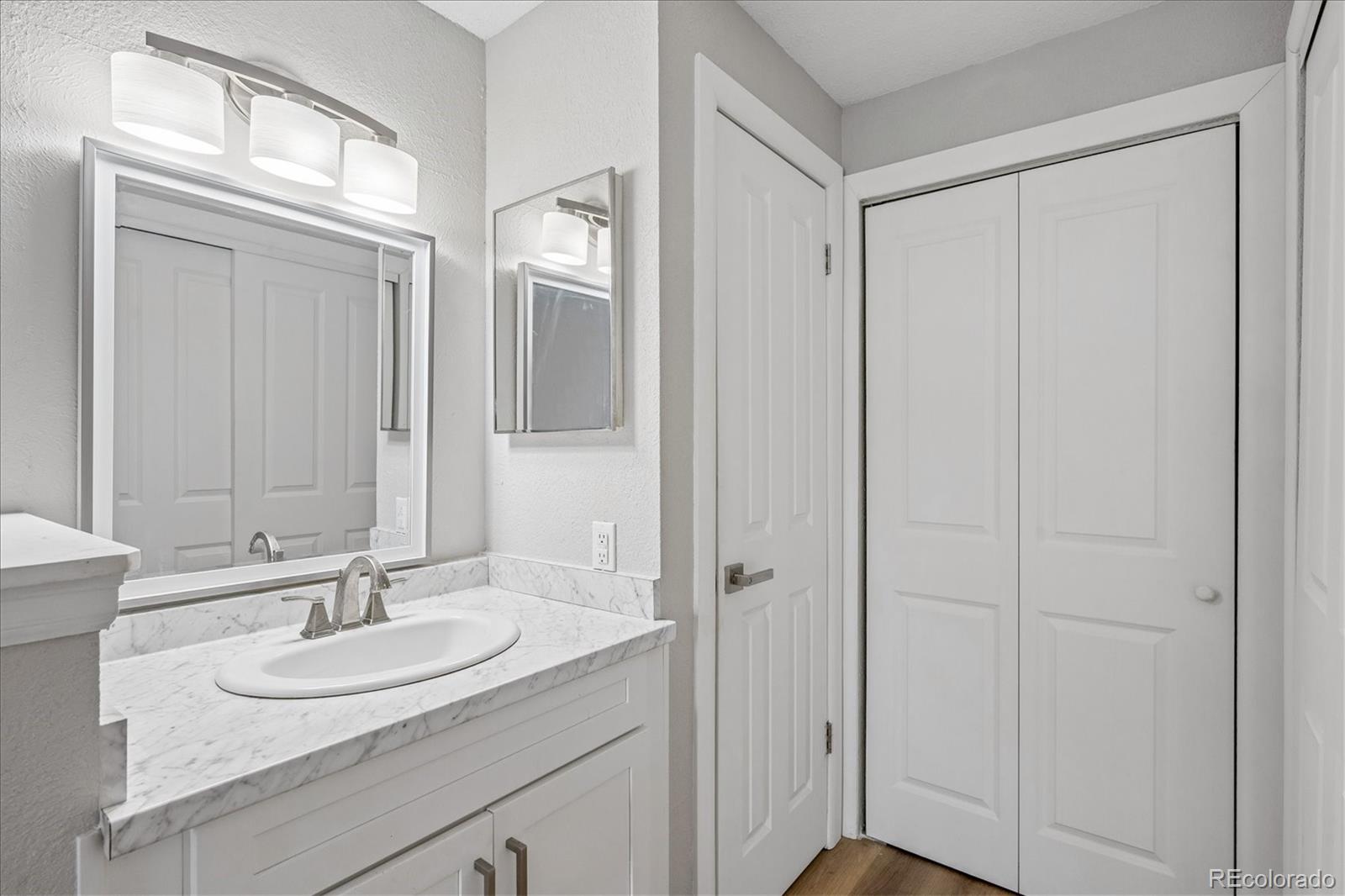 MLS Image #7 for 11961  bellaire street,thornton, Colorado
