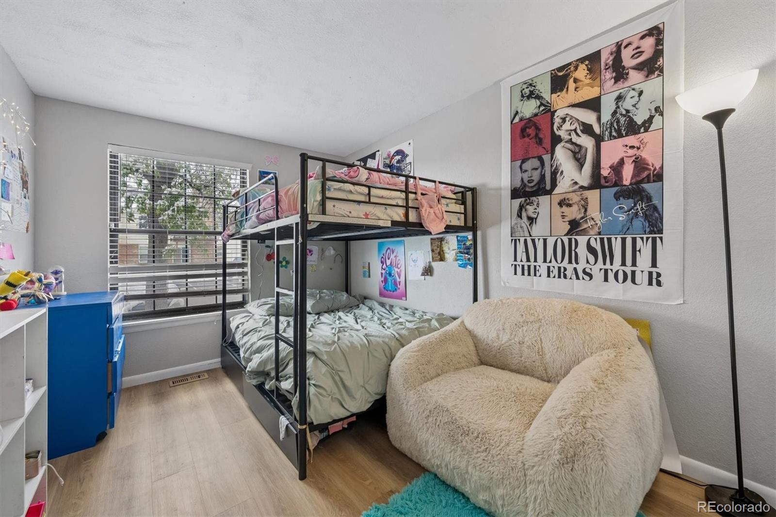 MLS Image #9 for 11961  bellaire street,thornton, Colorado