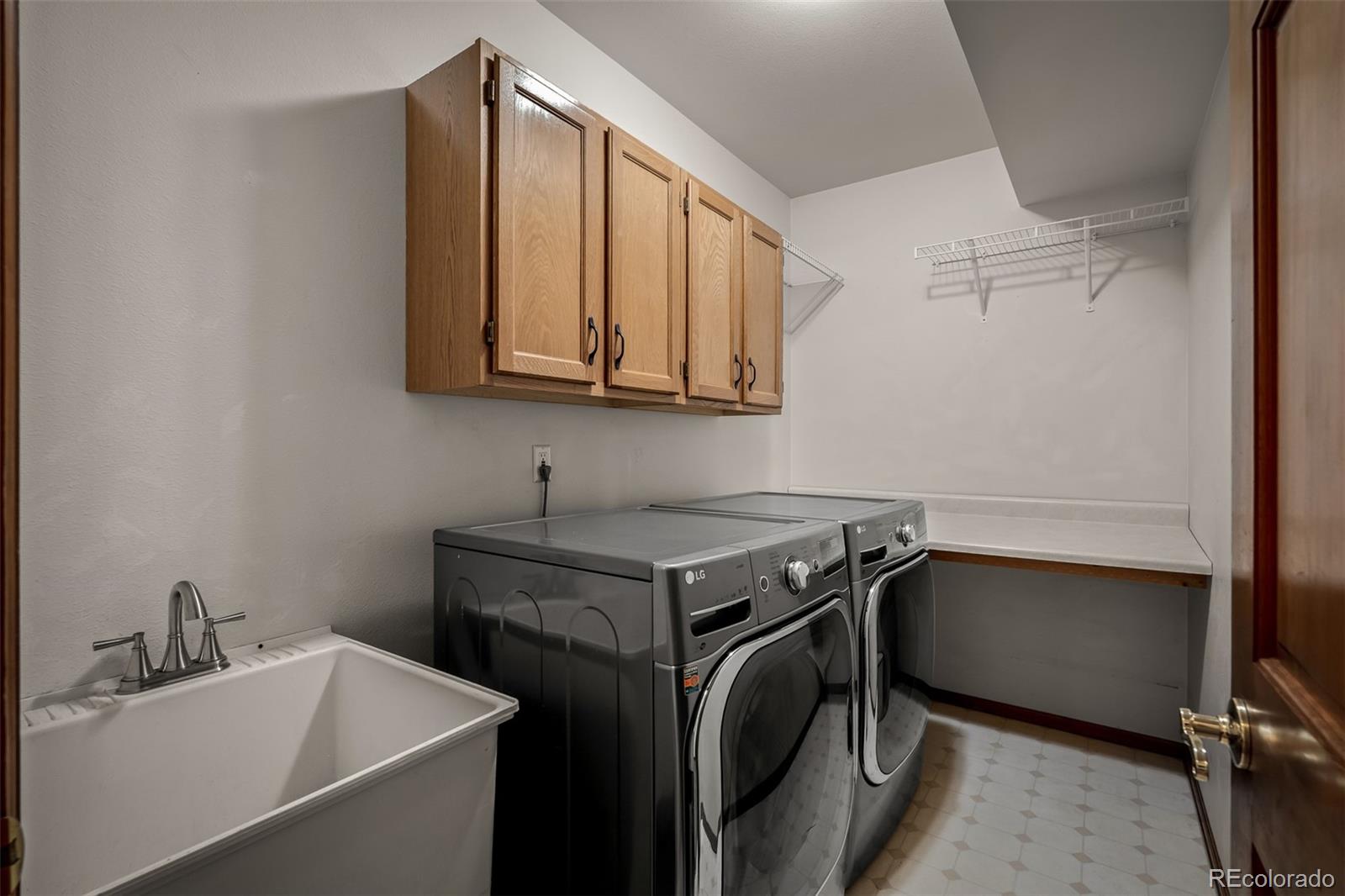 MLS Image #22 for 8450  melross court,colorado springs, Colorado