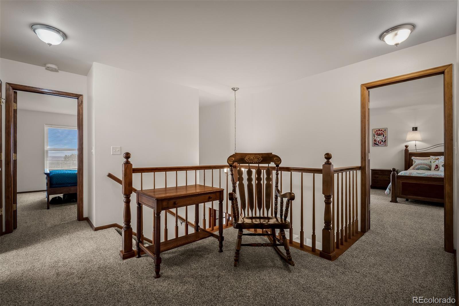 MLS Image #23 for 8450  melross court,colorado springs, Colorado