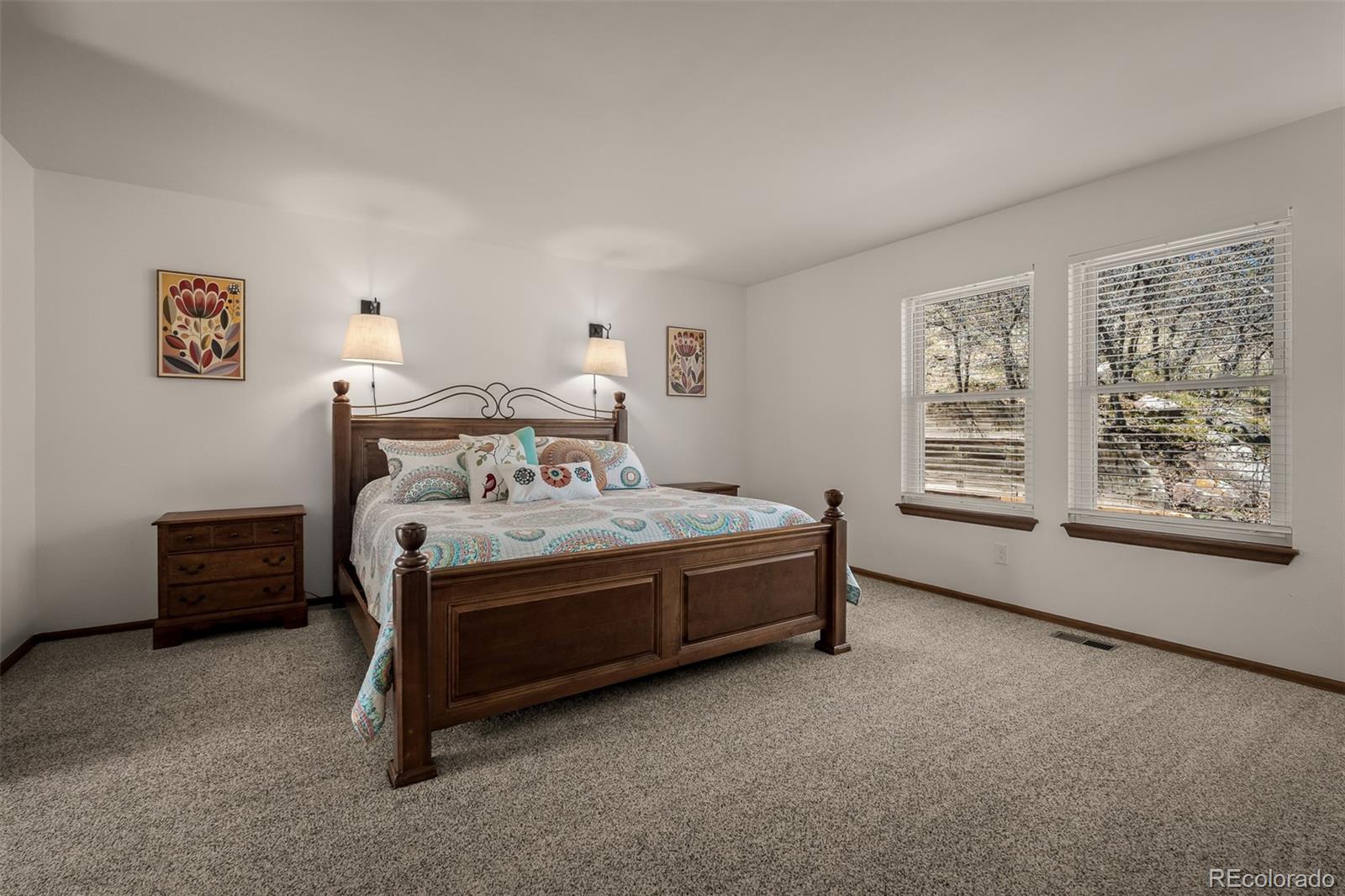 MLS Image #24 for 8450  melross court,colorado springs, Colorado