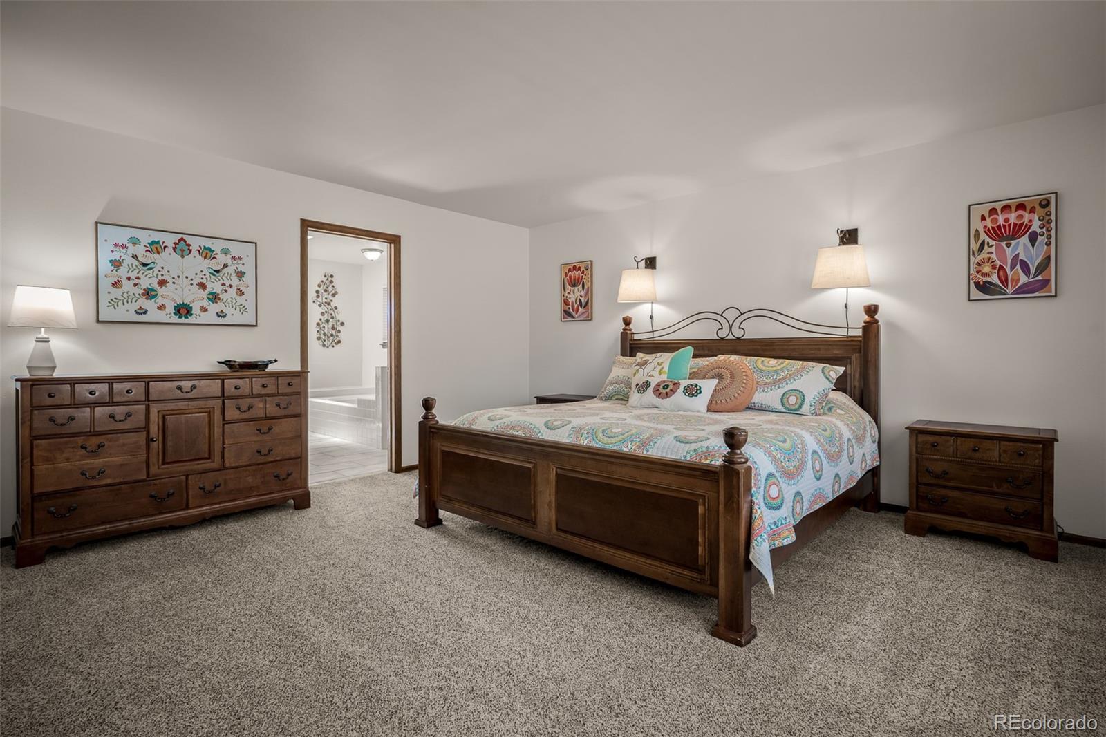 MLS Image #25 for 8450  melross court,colorado springs, Colorado
