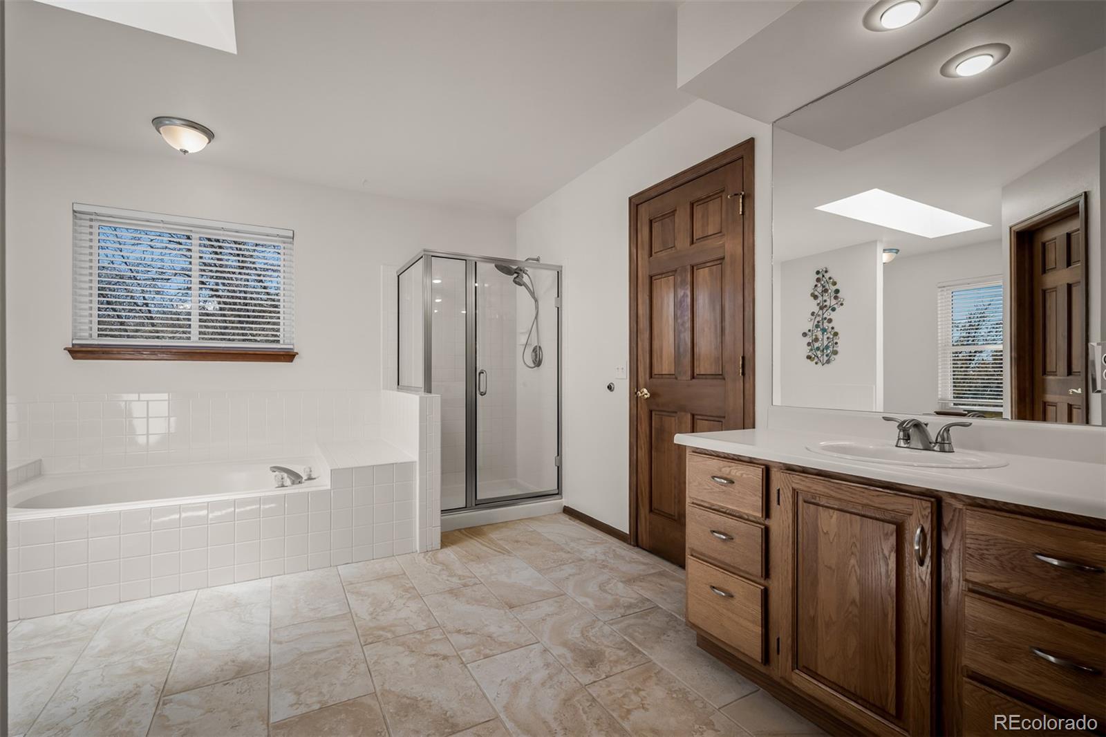 MLS Image #27 for 8450  melross court,colorado springs, Colorado