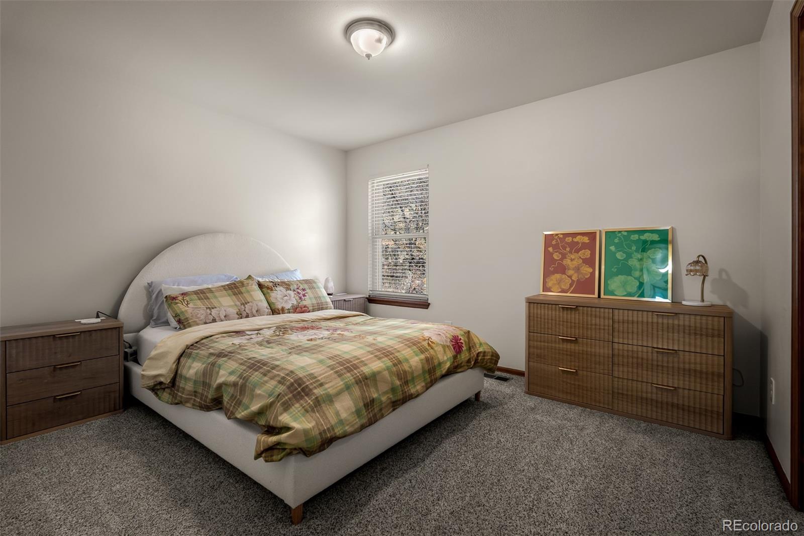 MLS Image #30 for 8450  melross court,colorado springs, Colorado