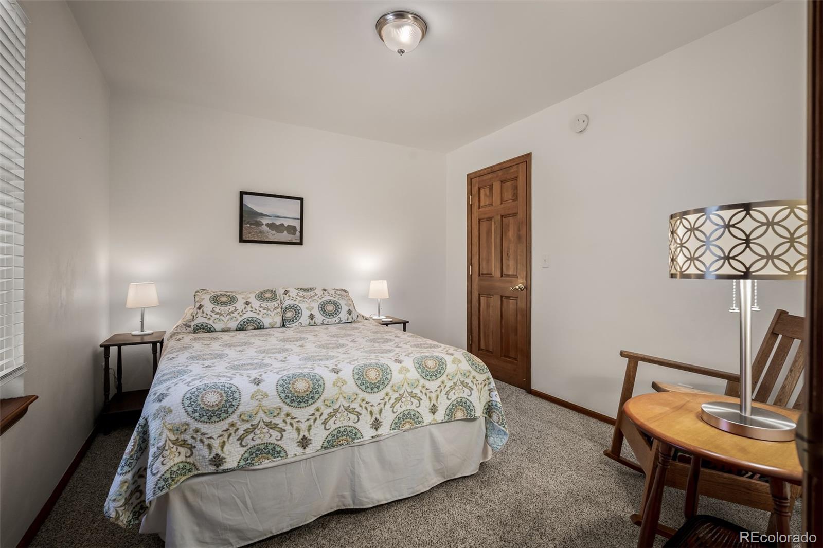 MLS Image #32 for 8450  melross court,colorado springs, Colorado