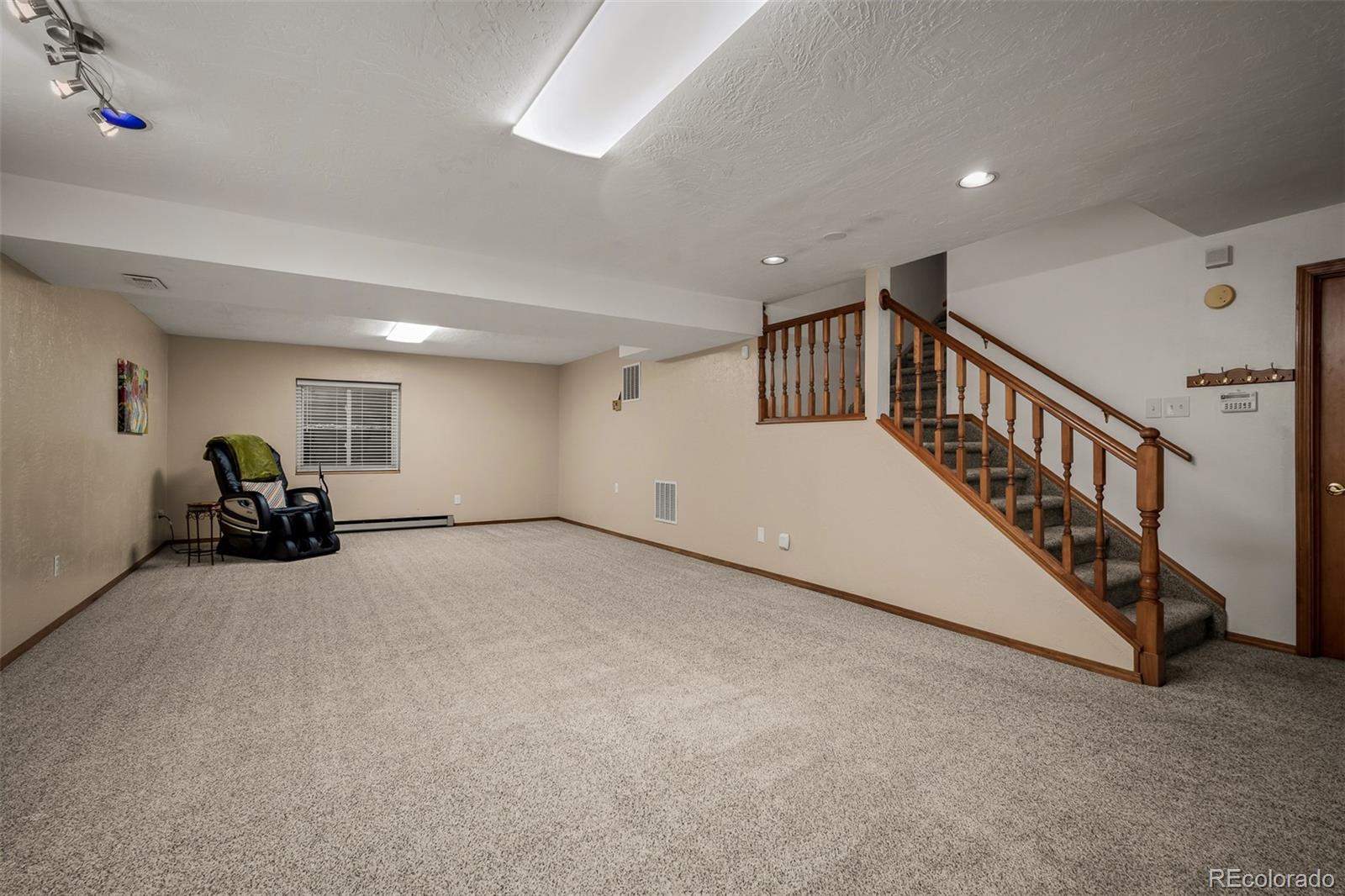 MLS Image #36 for 8450  melross court,colorado springs, Colorado