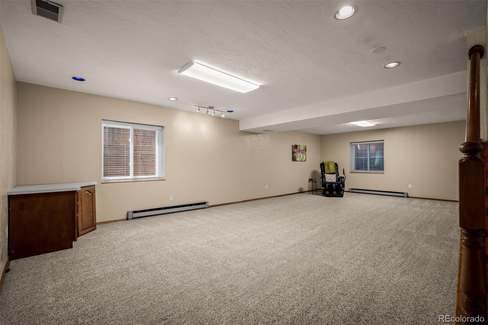 MLS Image #37 for 8450  melross court,colorado springs, Colorado