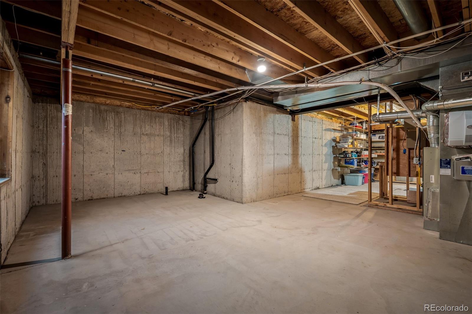 MLS Image #38 for 8450  melross court,colorado springs, Colorado