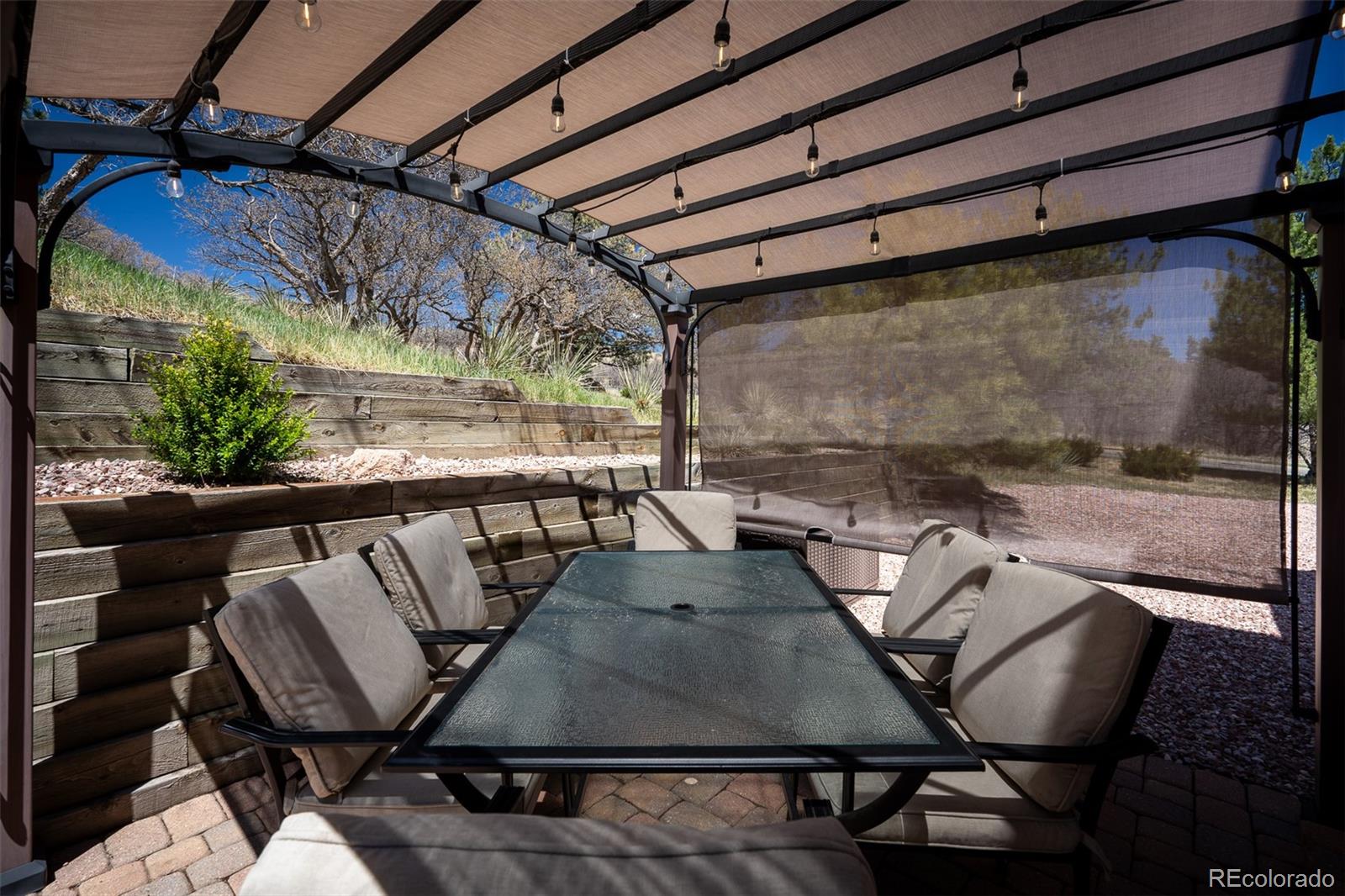 MLS Image #44 for 8450  melross court,colorado springs, Colorado