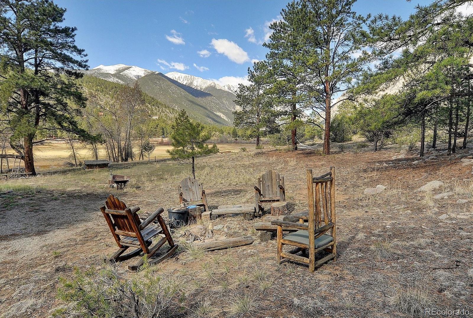 MLS Image #10 for 16602  county road 289 ,nathrop, Colorado
